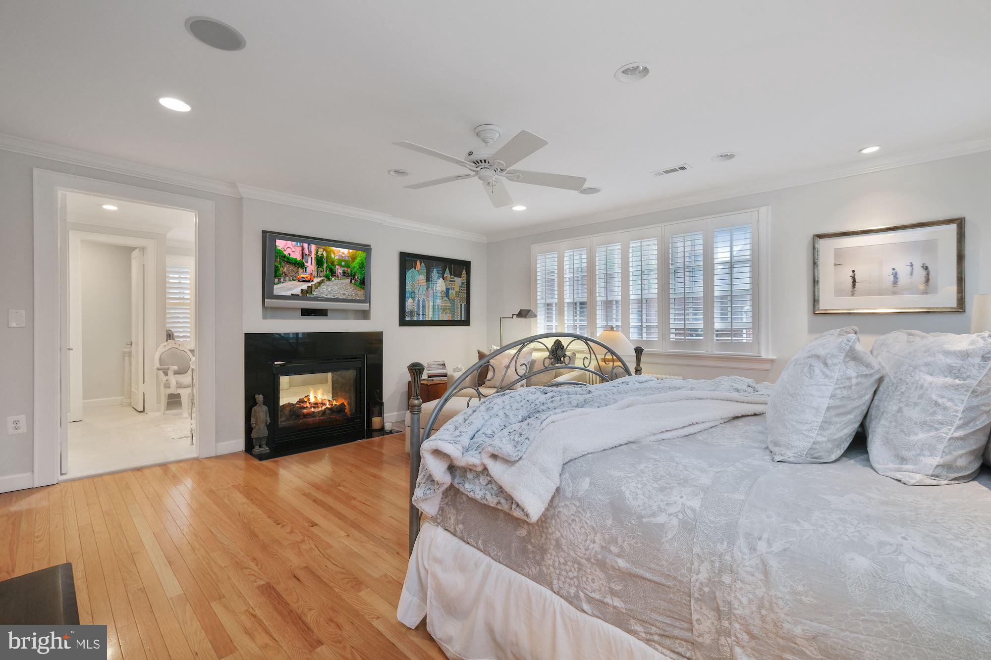 GEORGETOWN - Residential