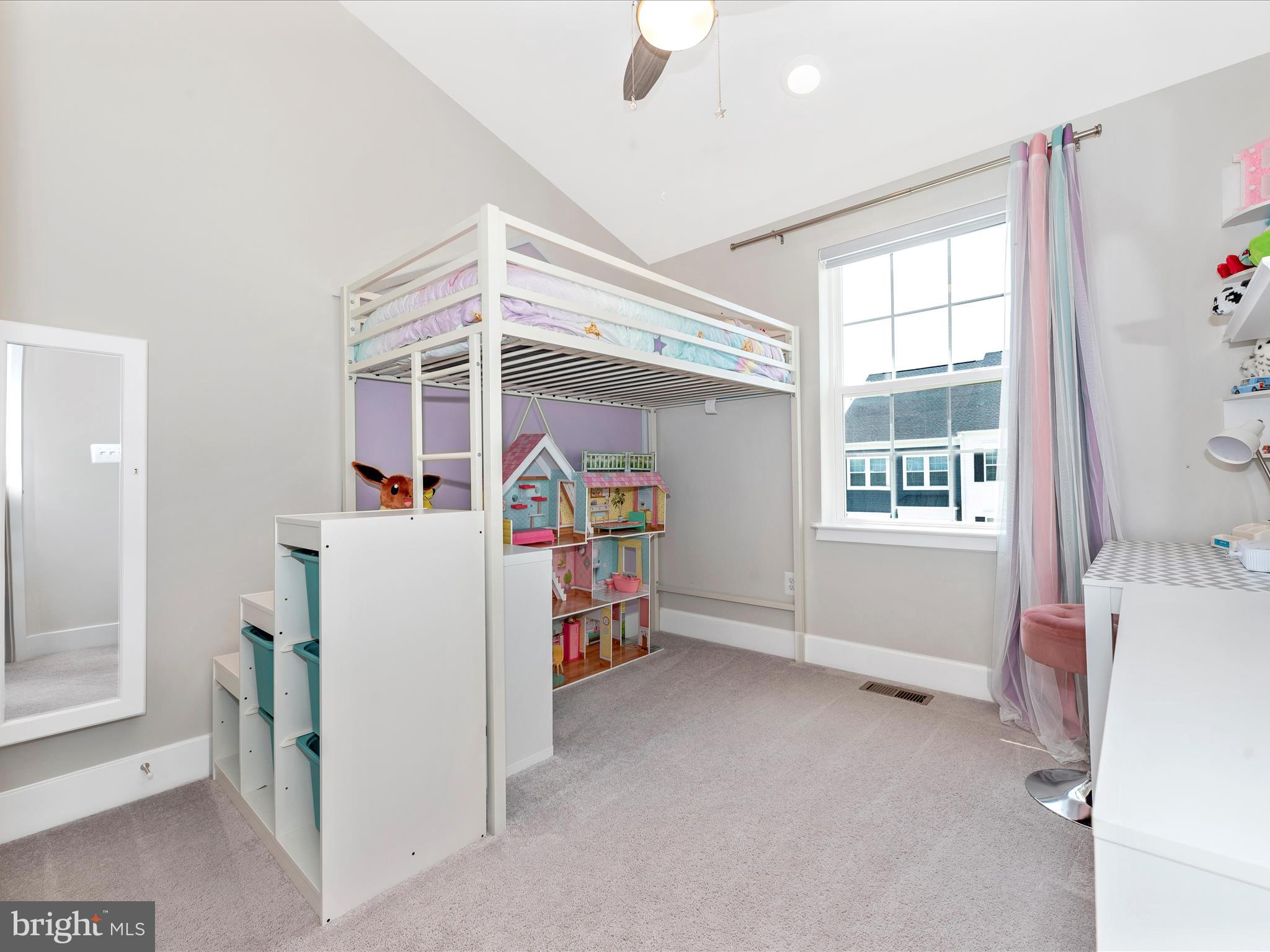 SYCAMORE RIDGE - Residential