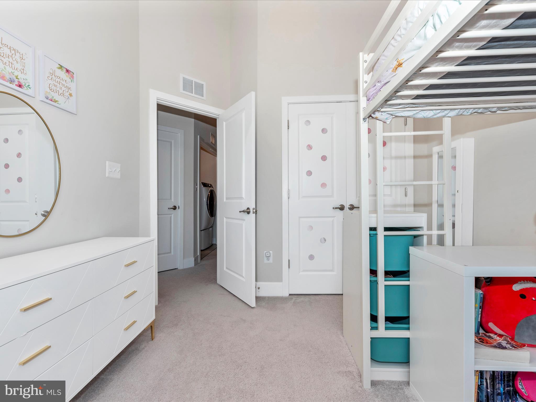 SYCAMORE RIDGE - Residential