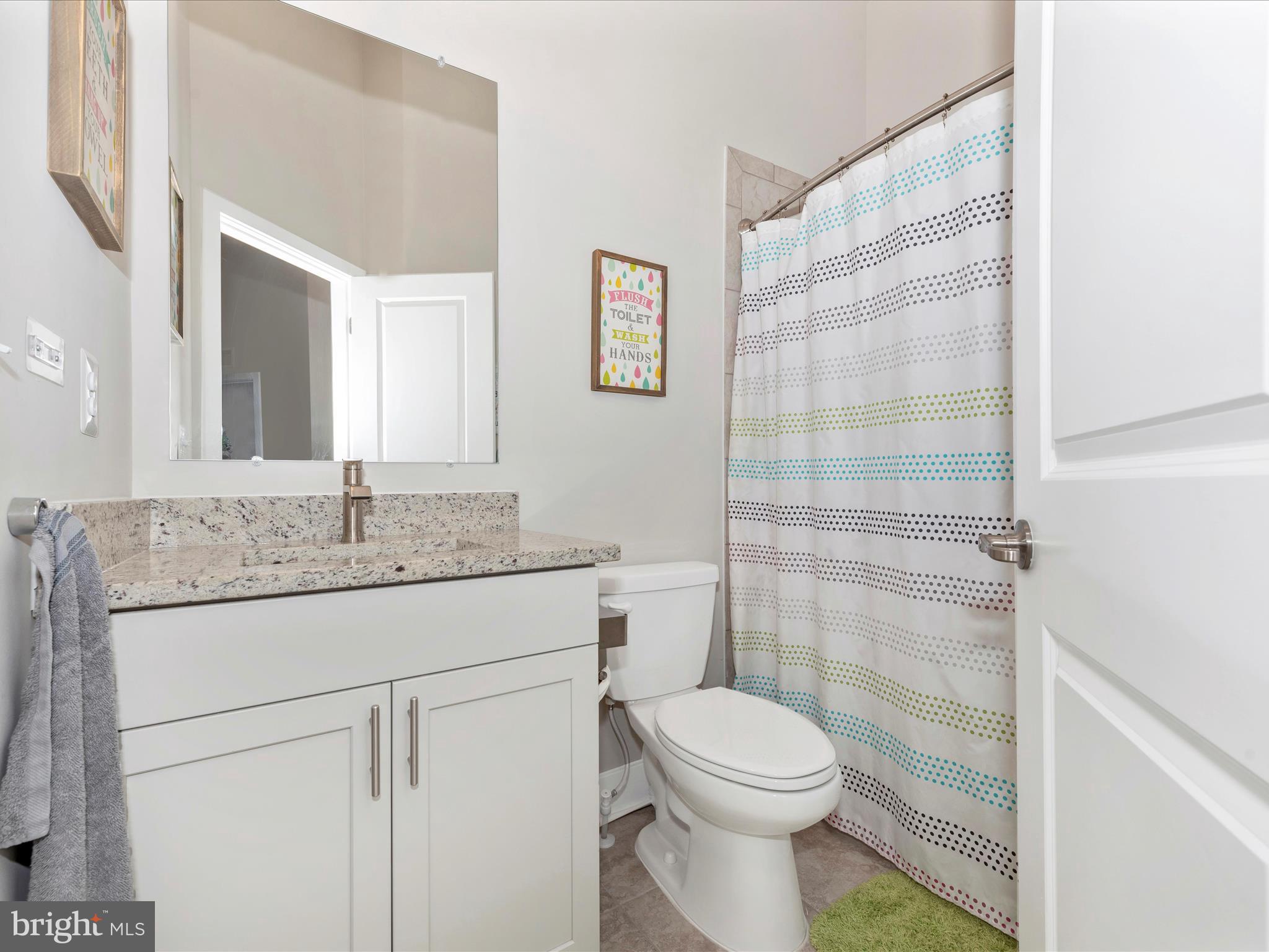 SYCAMORE RIDGE - Residential