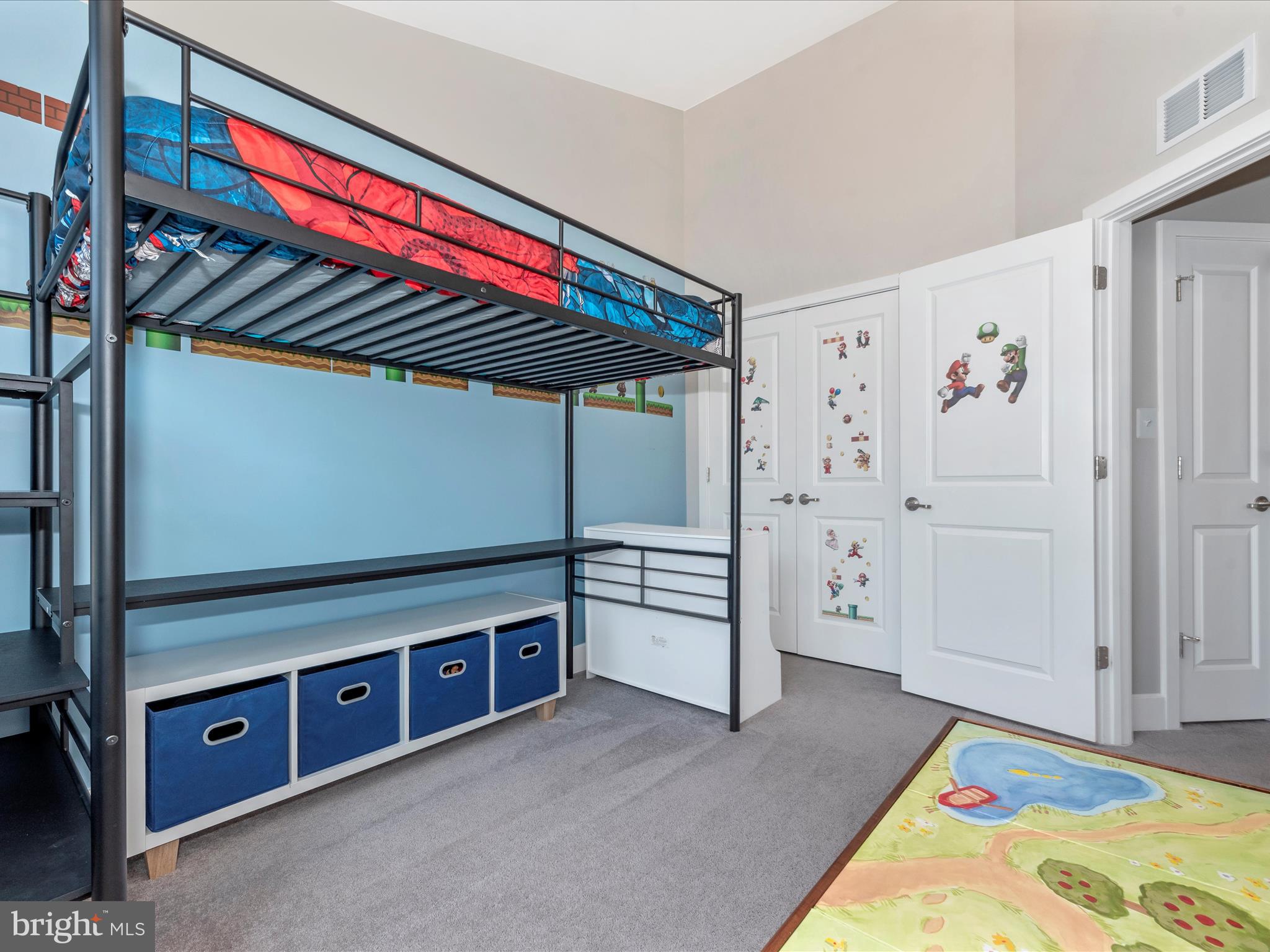 SYCAMORE RIDGE - Residential