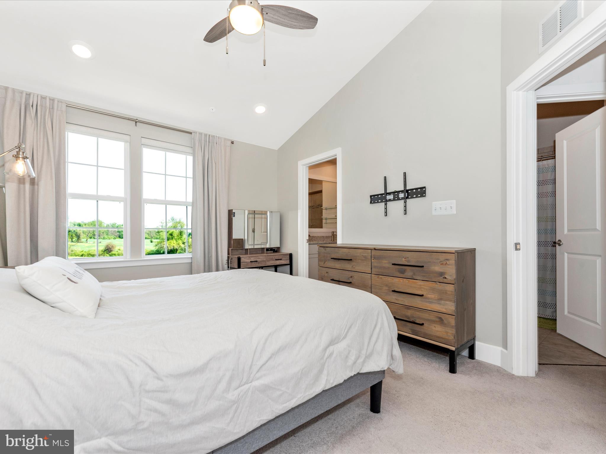 SYCAMORE RIDGE - Residential