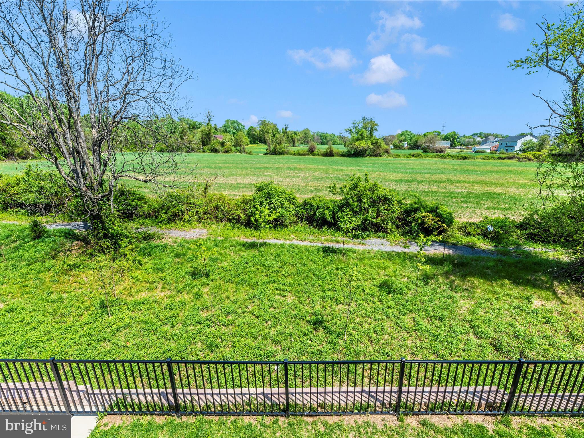 SYCAMORE RIDGE - Residential