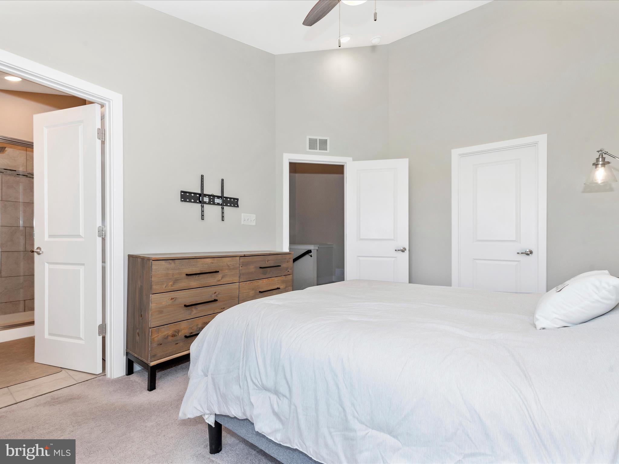 SYCAMORE RIDGE - Residential