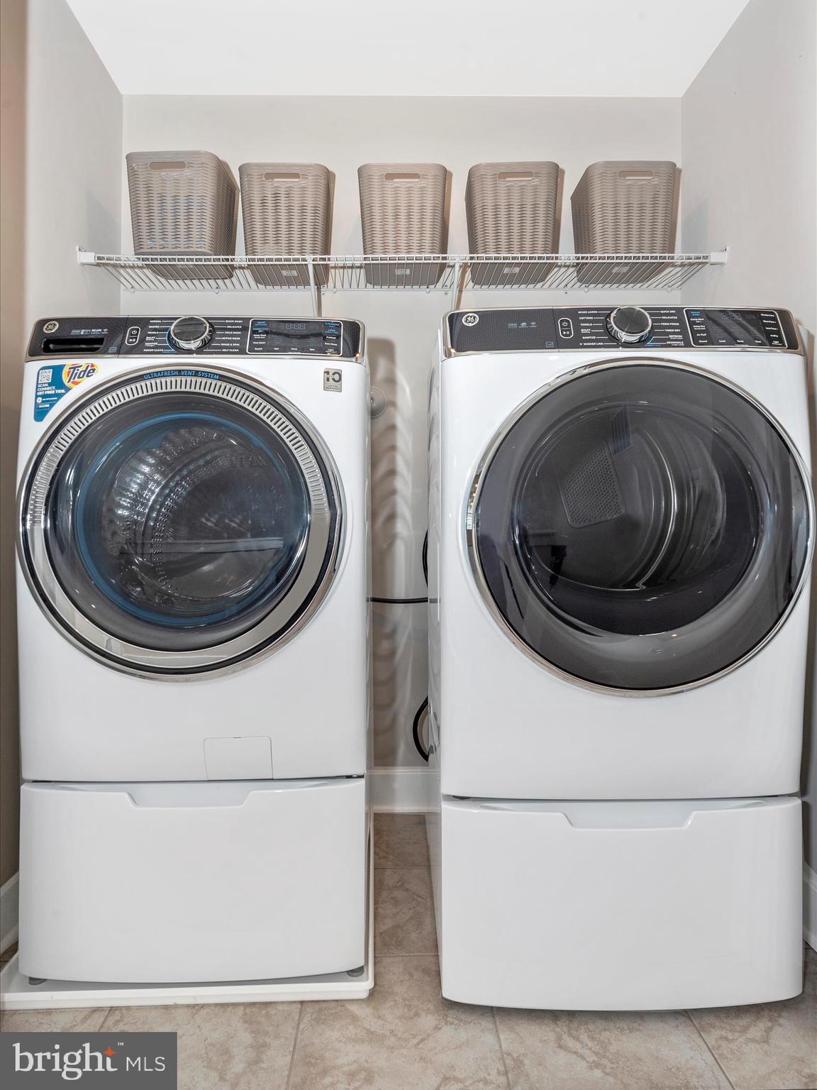 SYCAMORE RIDGE - Residential