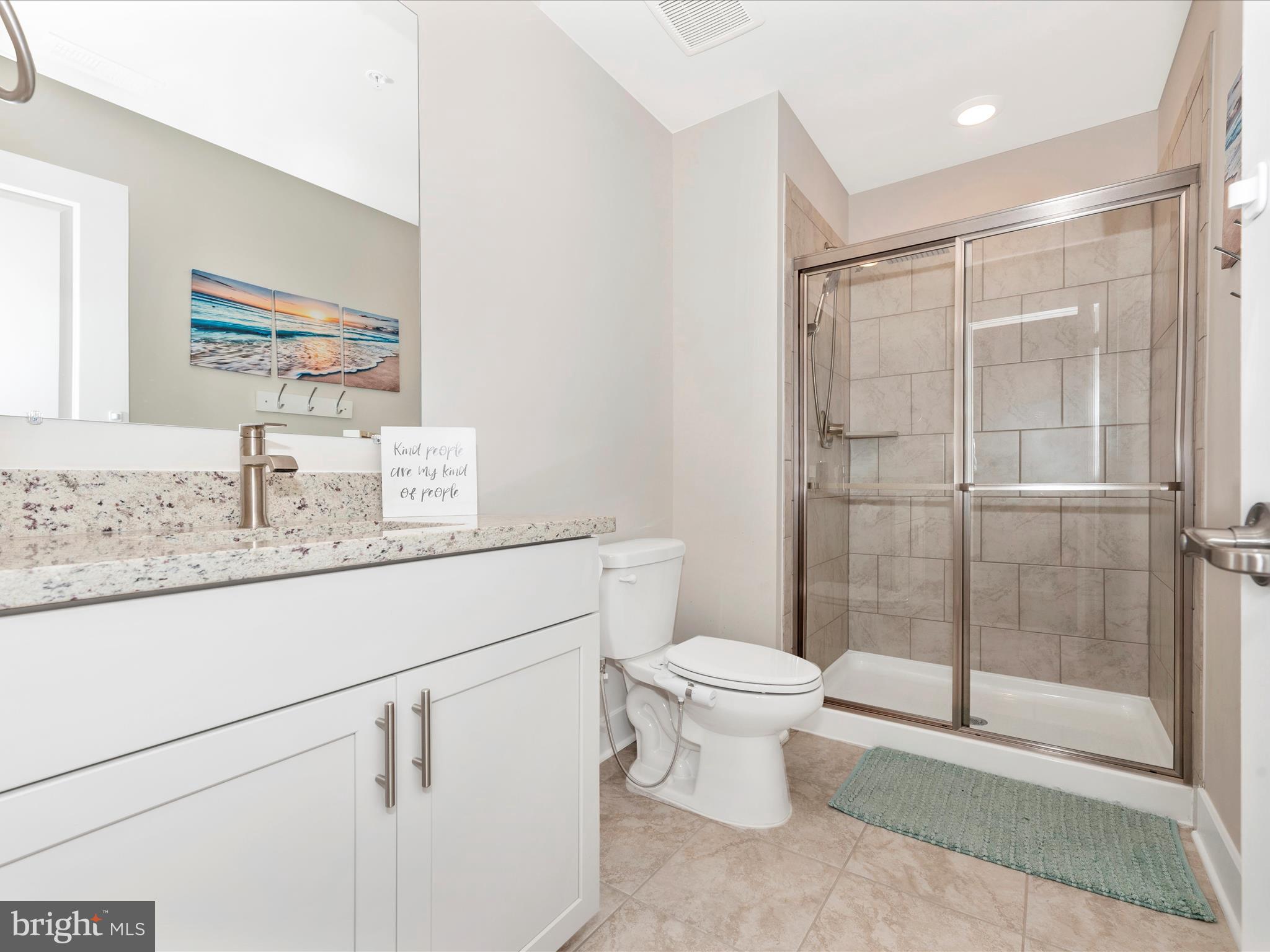 SYCAMORE RIDGE - Residential