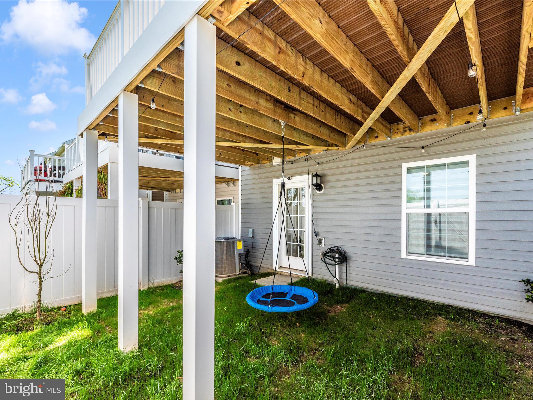 SYCAMORE RIDGE - Residential