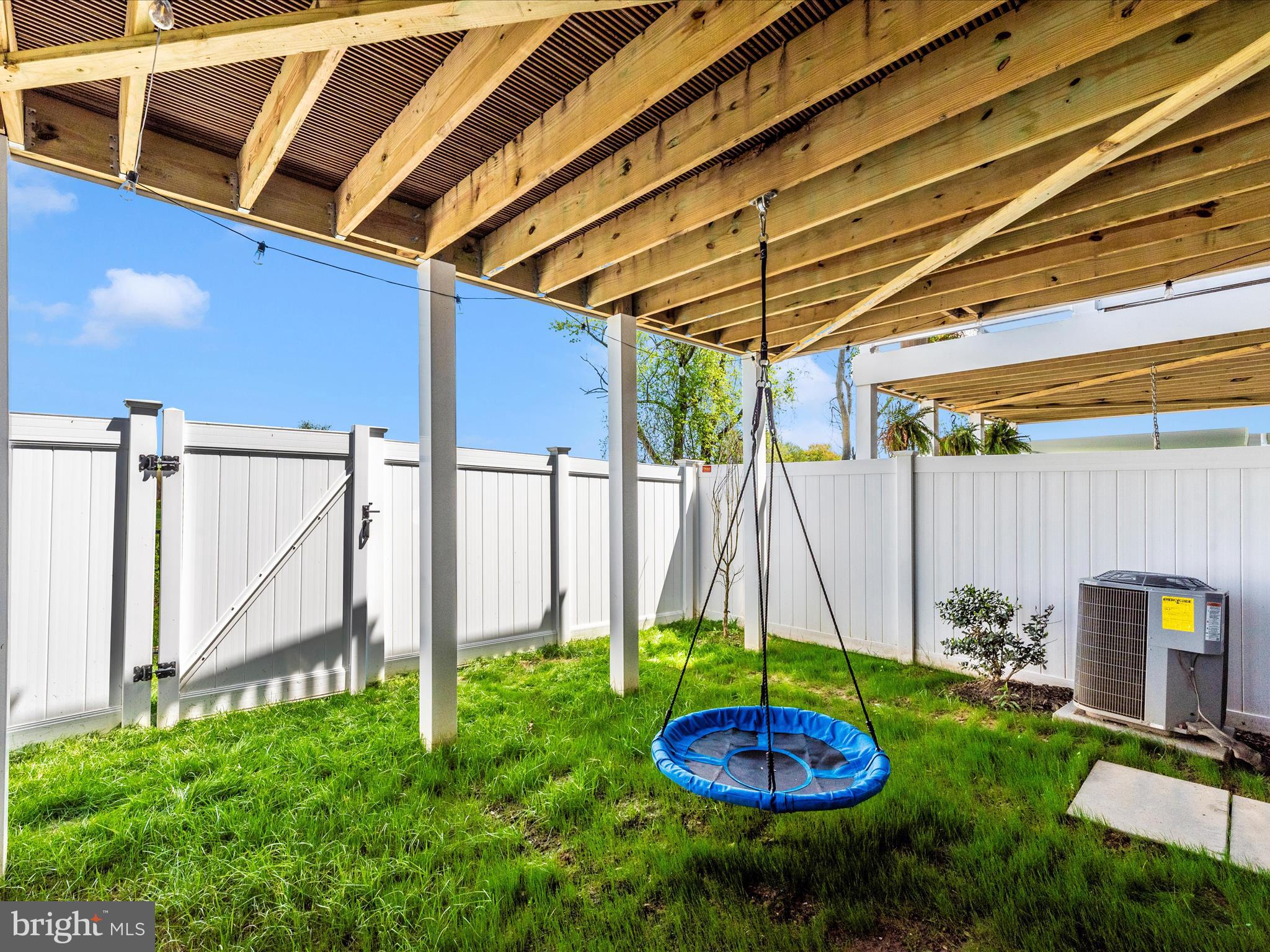 SYCAMORE RIDGE - Residential