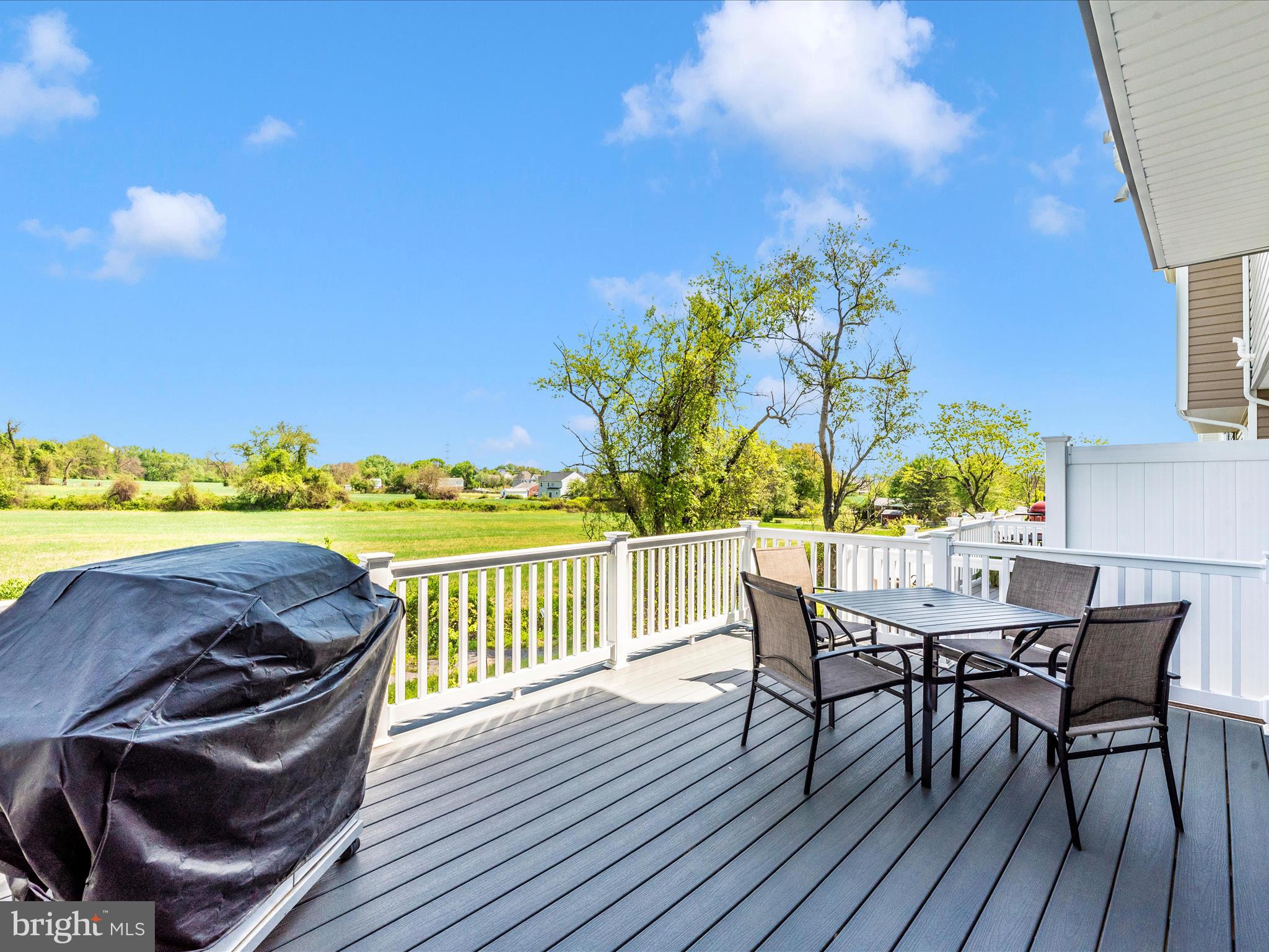 SYCAMORE RIDGE - Residential