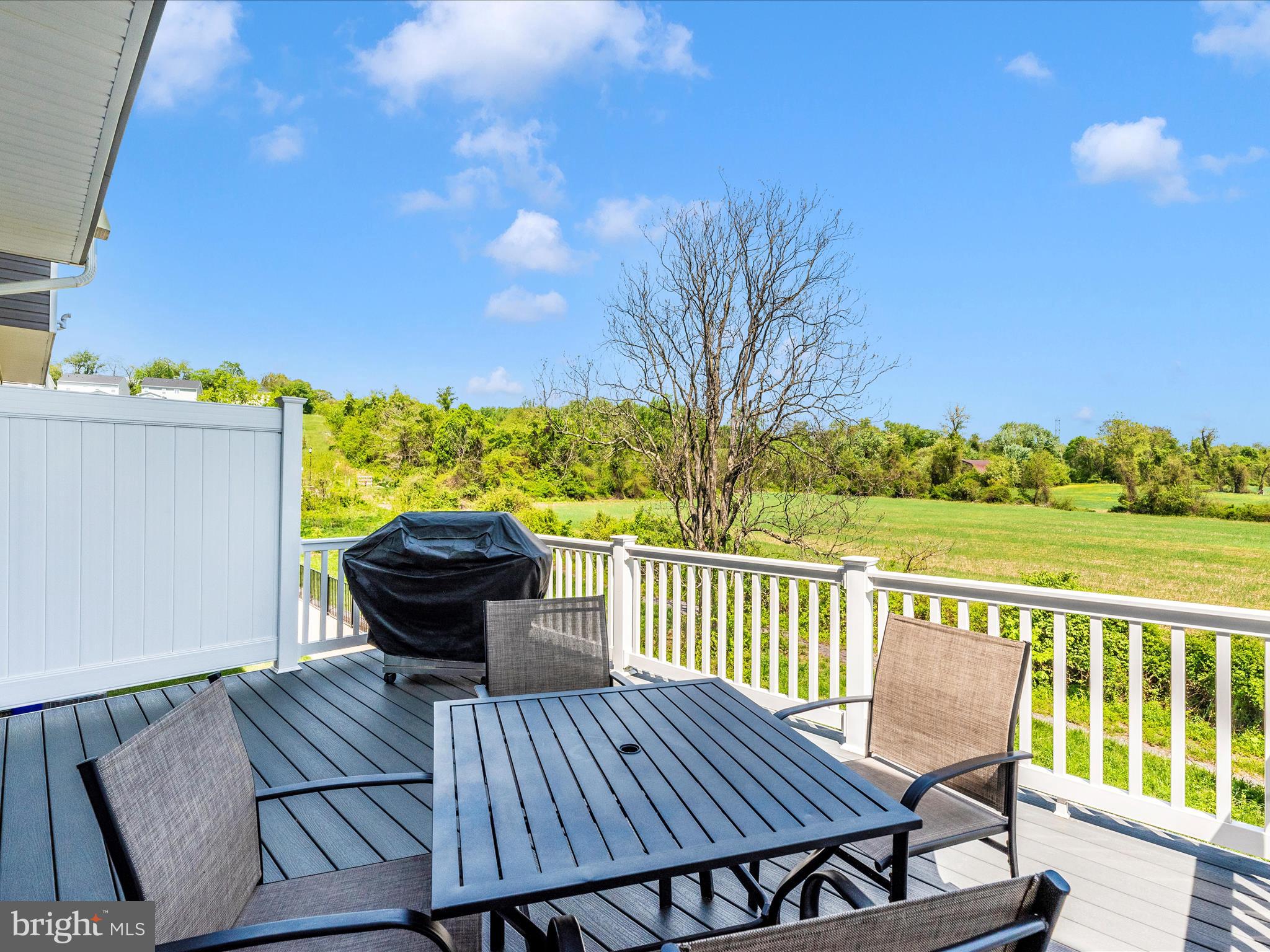 SYCAMORE RIDGE - Residential