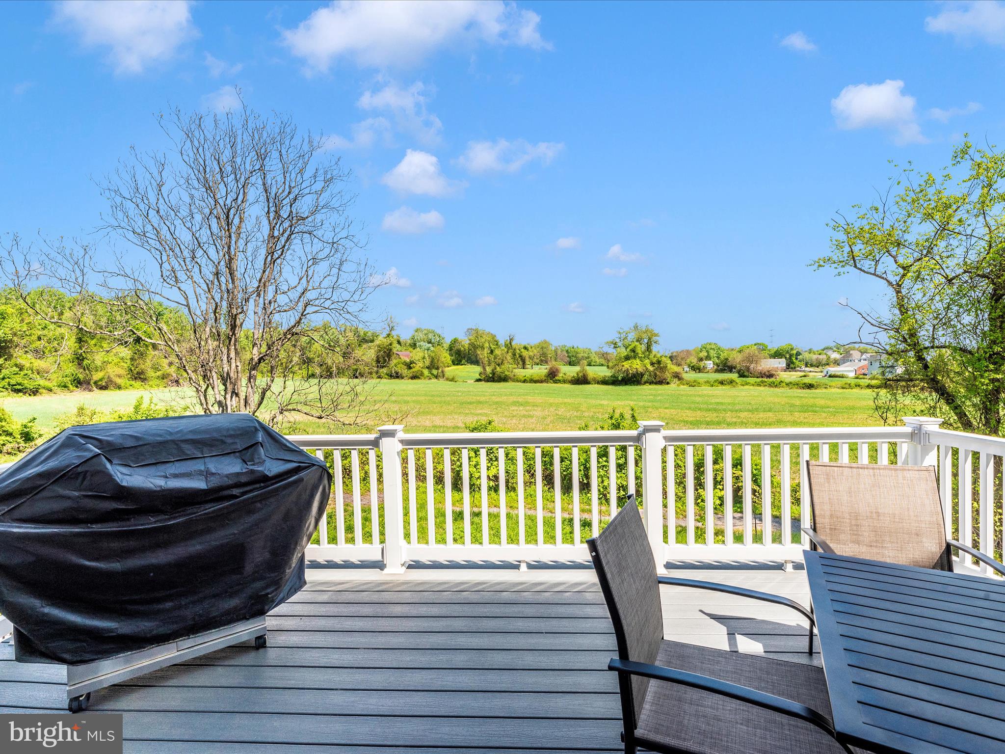 SYCAMORE RIDGE - Residential