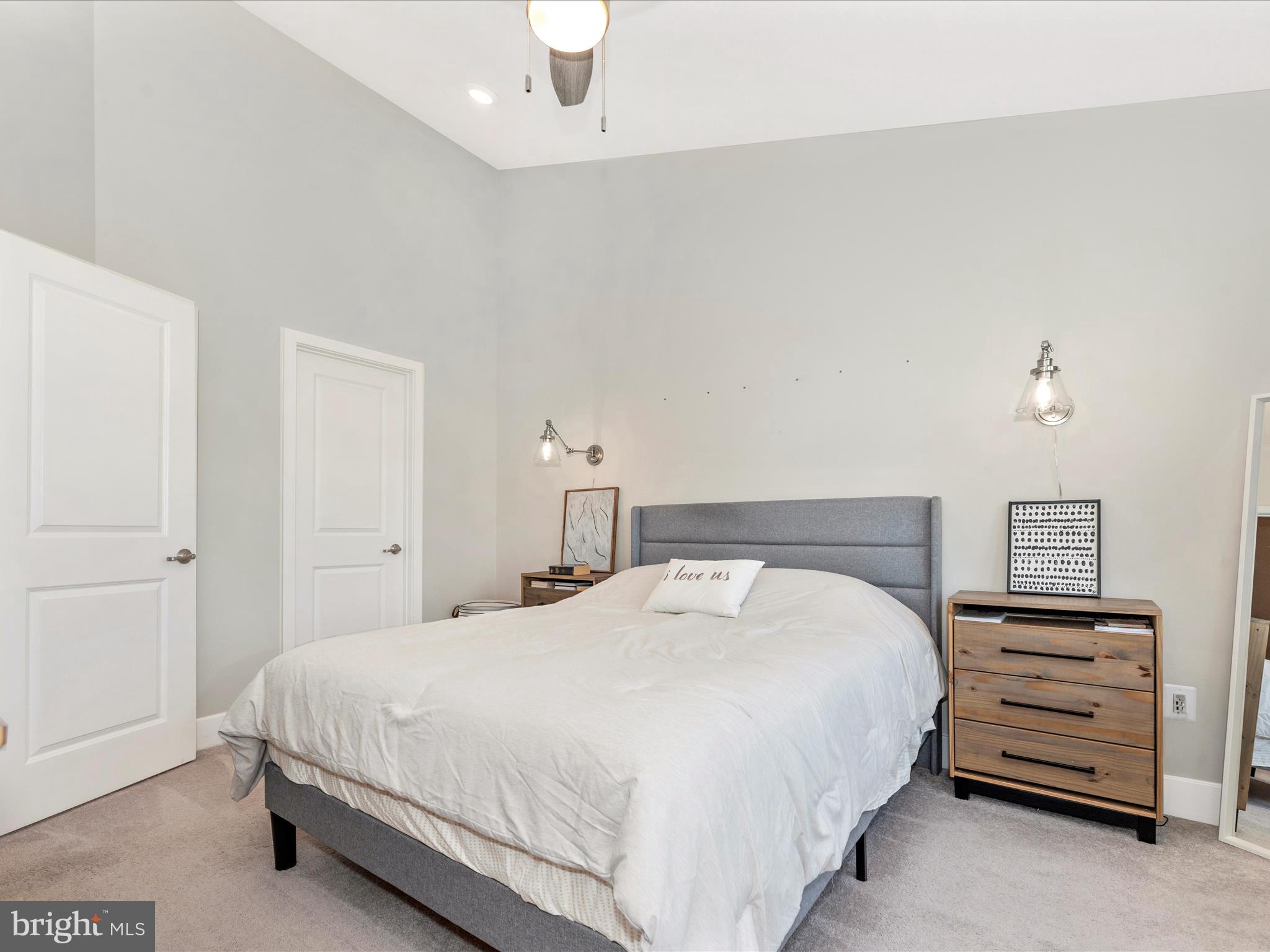 SYCAMORE RIDGE - Residential