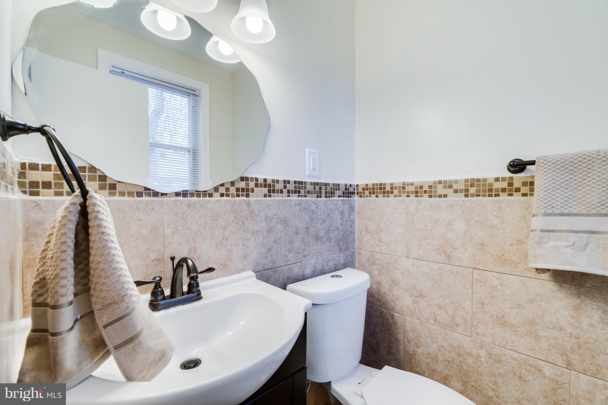 BELLEVUE ESTATES - Residential