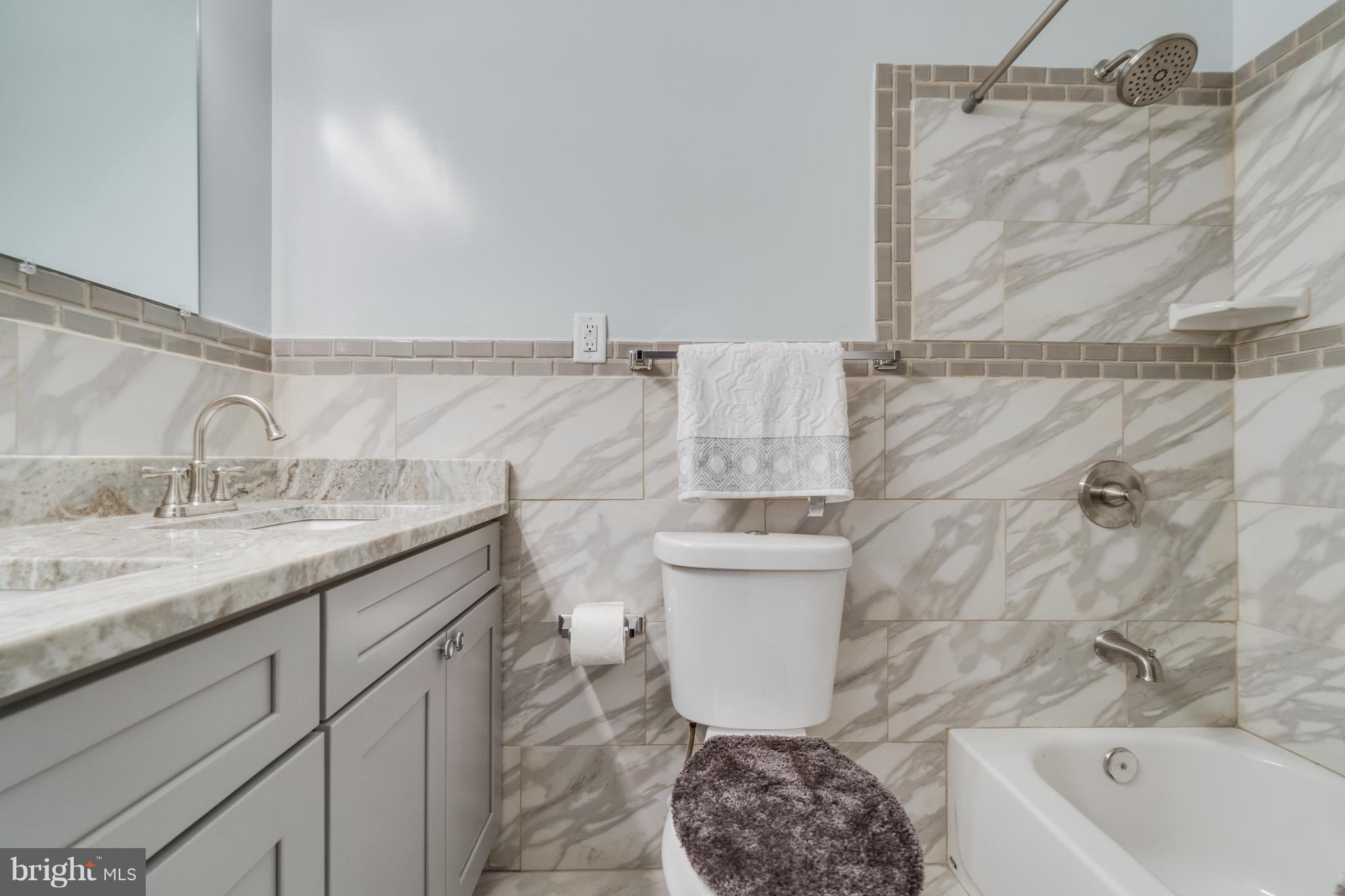 BELLEVUE ESTATES - Residential