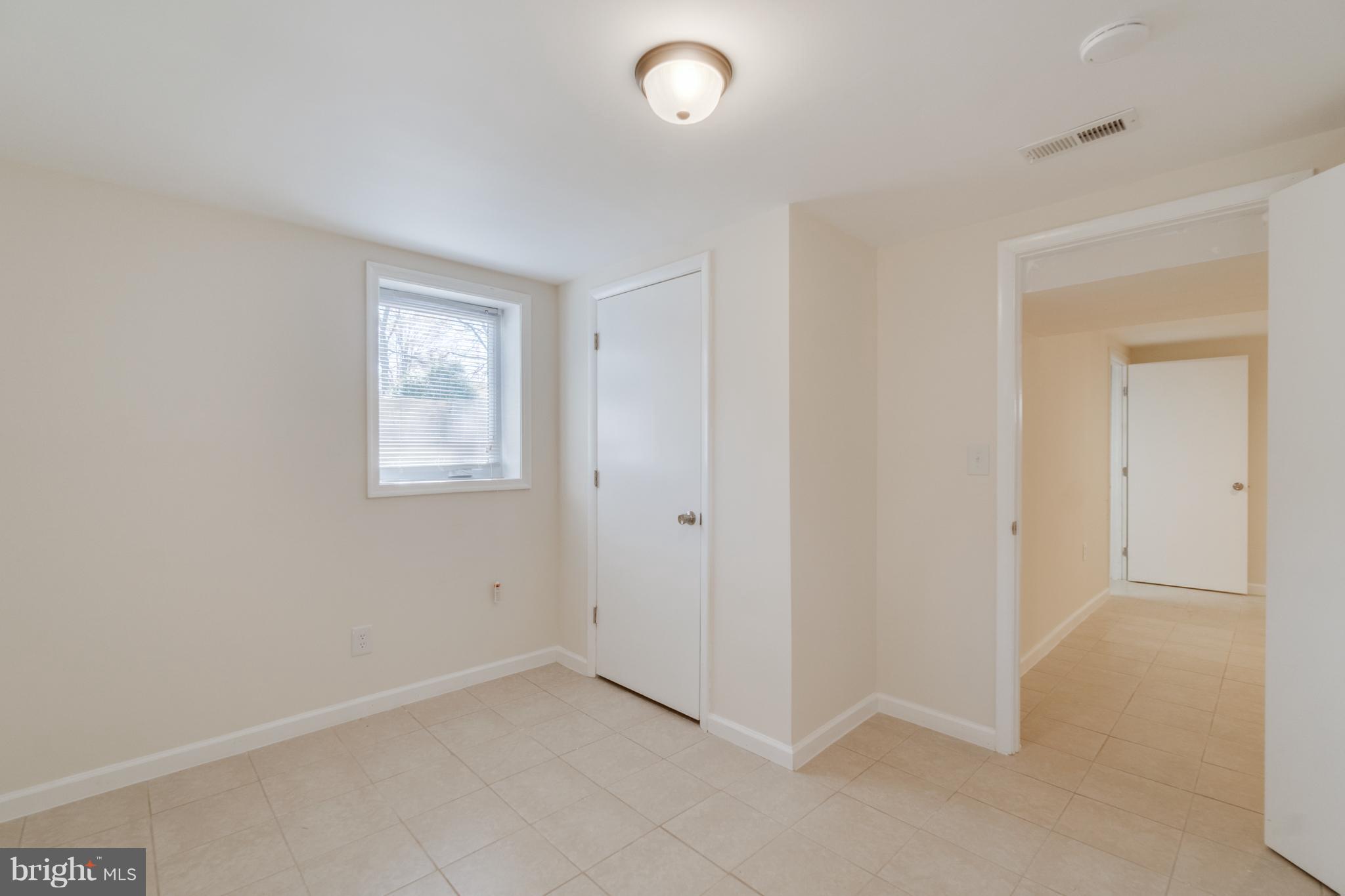 BELLEVUE ESTATES - Residential