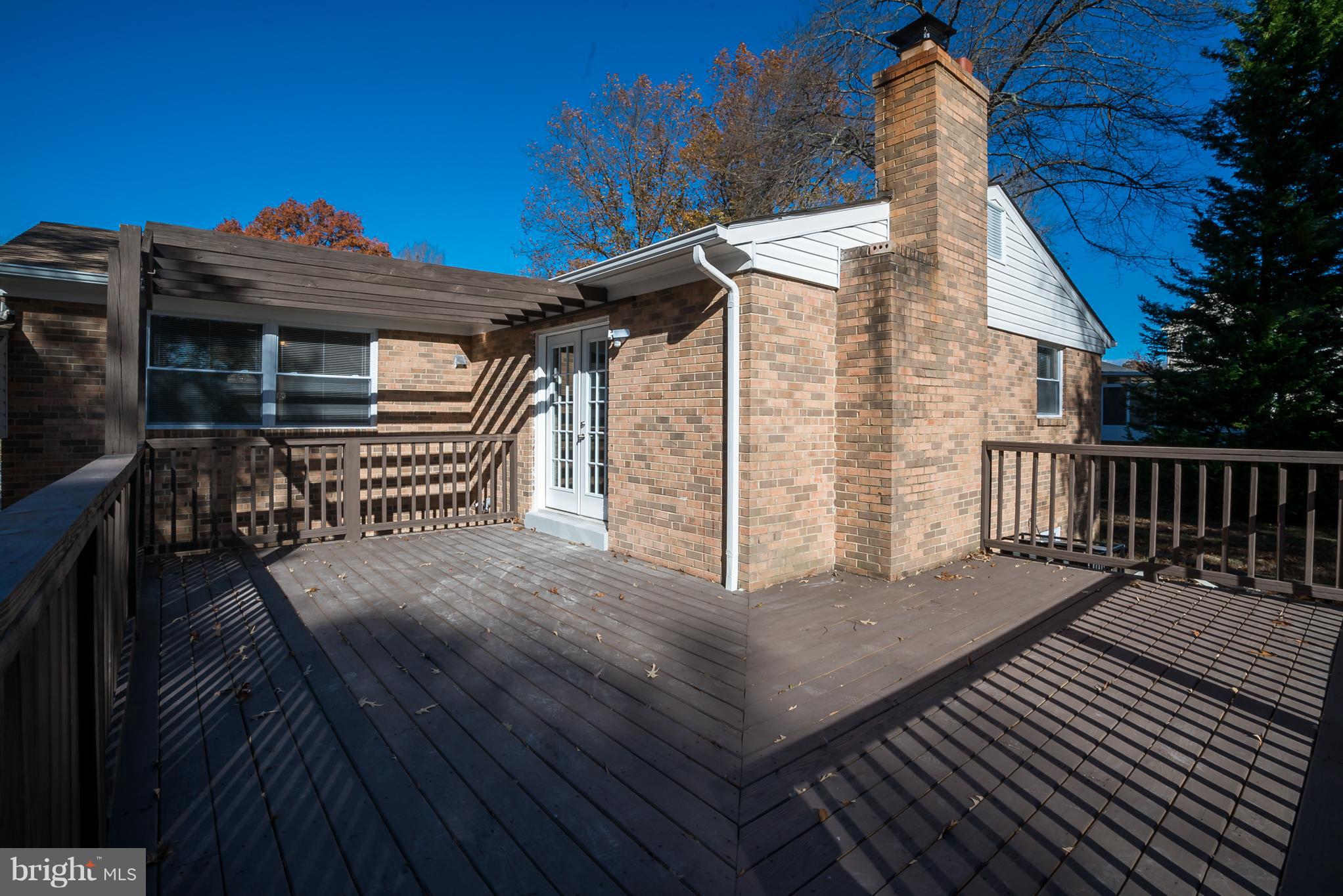 BELLEVUE ESTATES - Residential