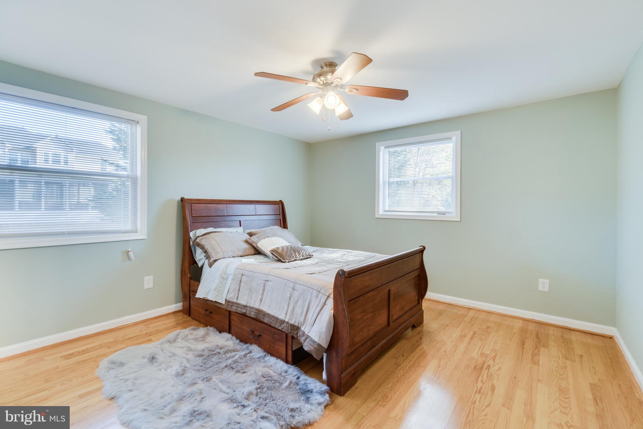 BELLEVUE ESTATES - Residential