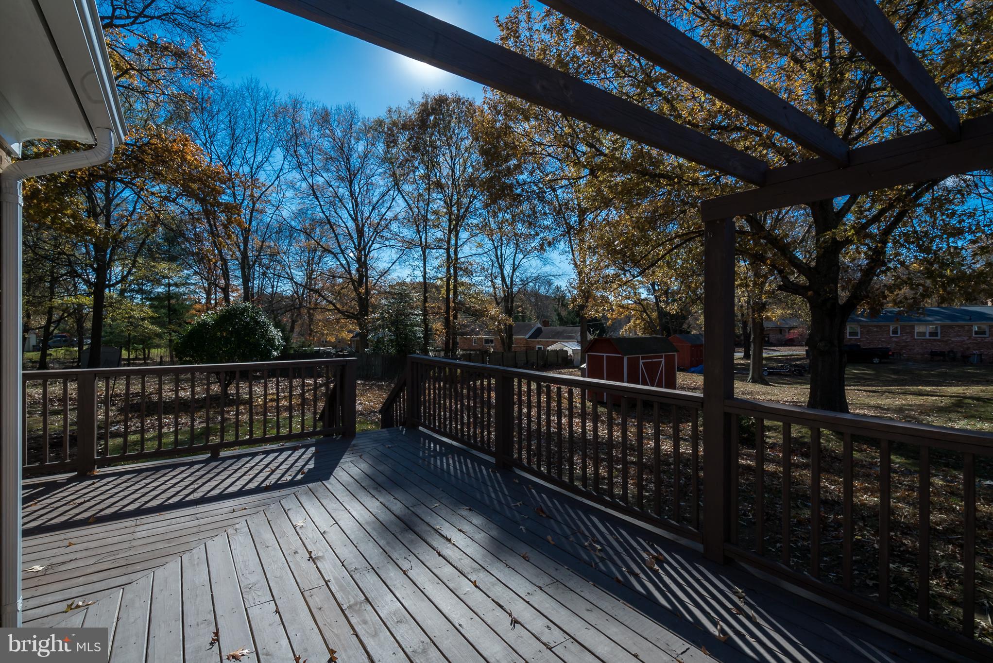 BELLEVUE ESTATES - Residential