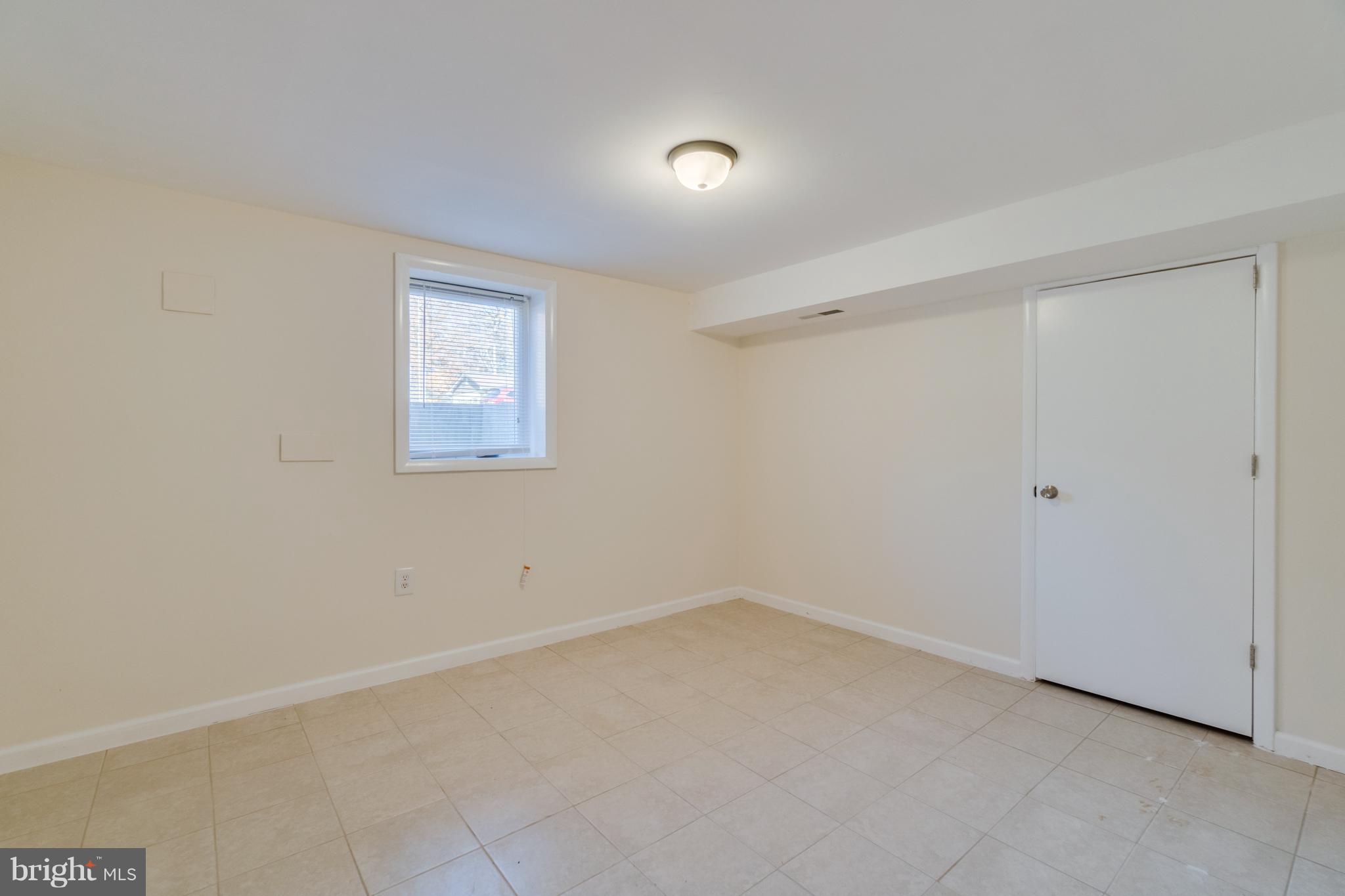 BELLEVUE ESTATES - Residential