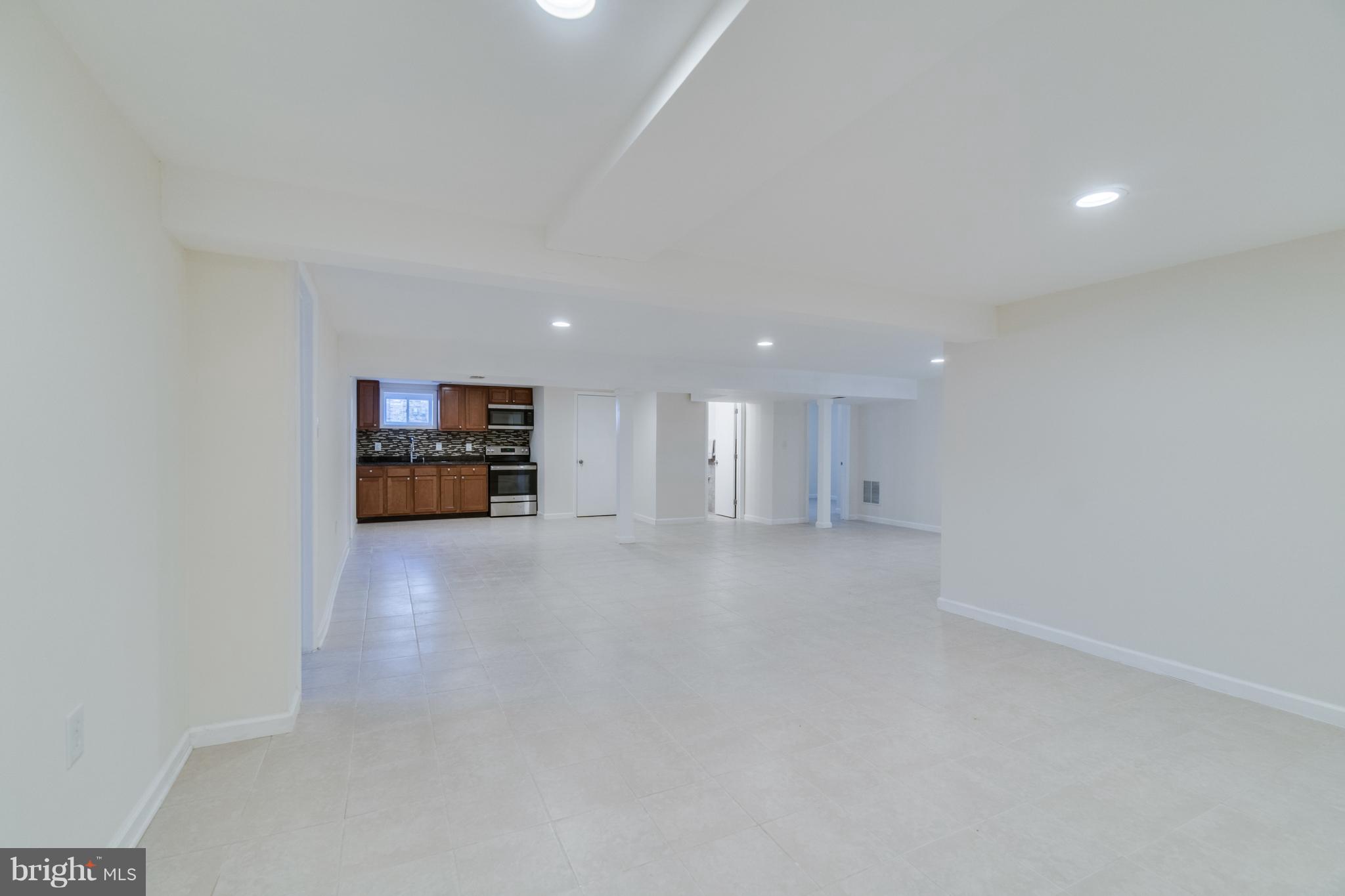 BELLEVUE ESTATES - Residential