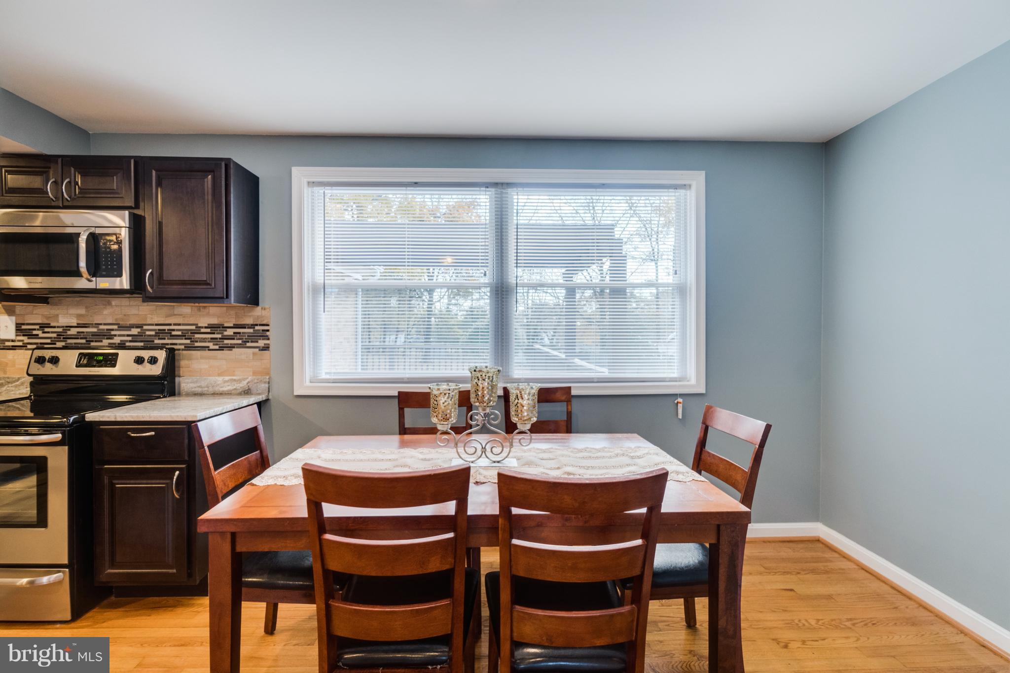 BELLEVUE ESTATES - Residential