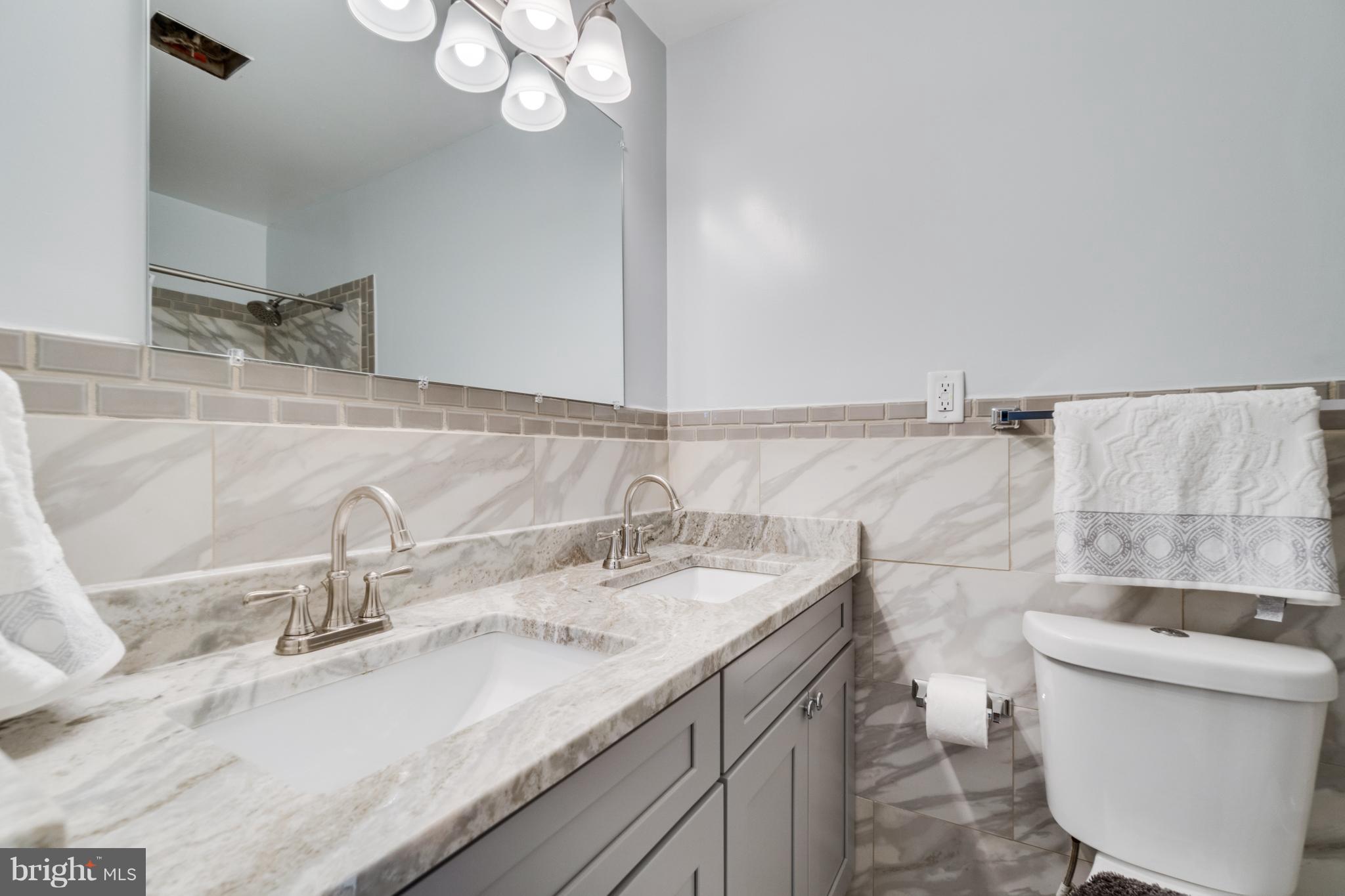 BELLEVUE ESTATES - Residential