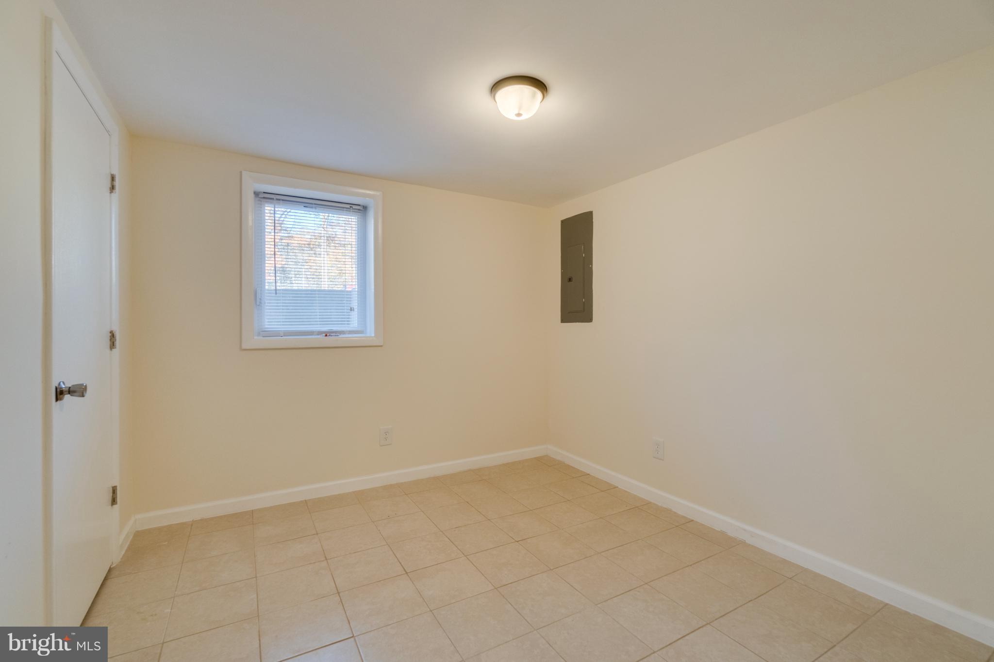 BELLEVUE ESTATES - Residential