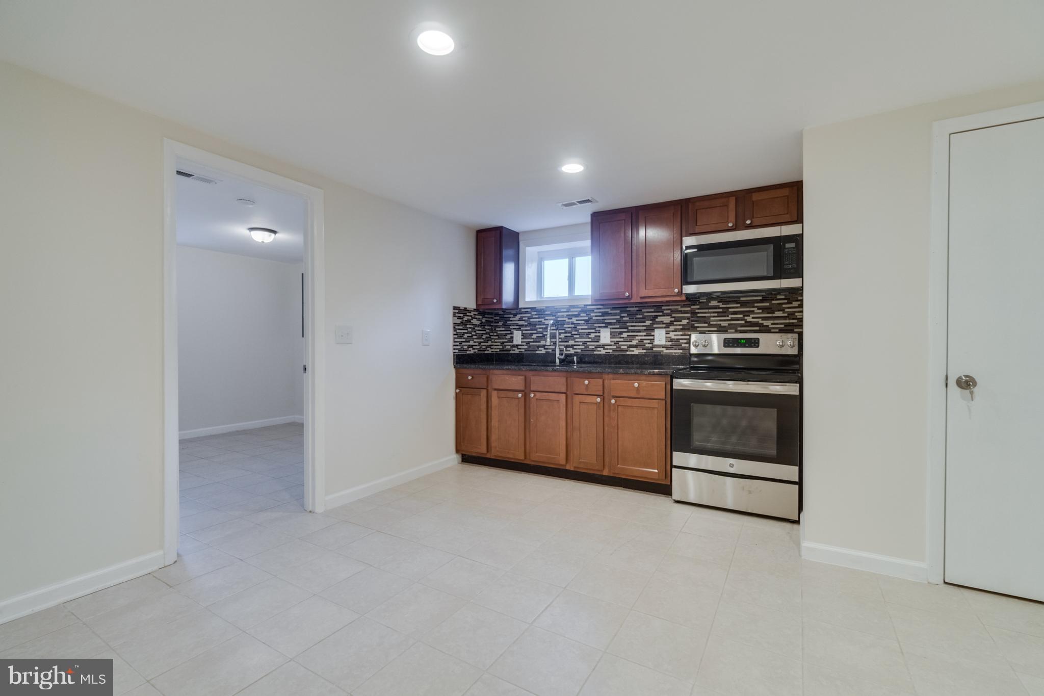 BELLEVUE ESTATES - Residential