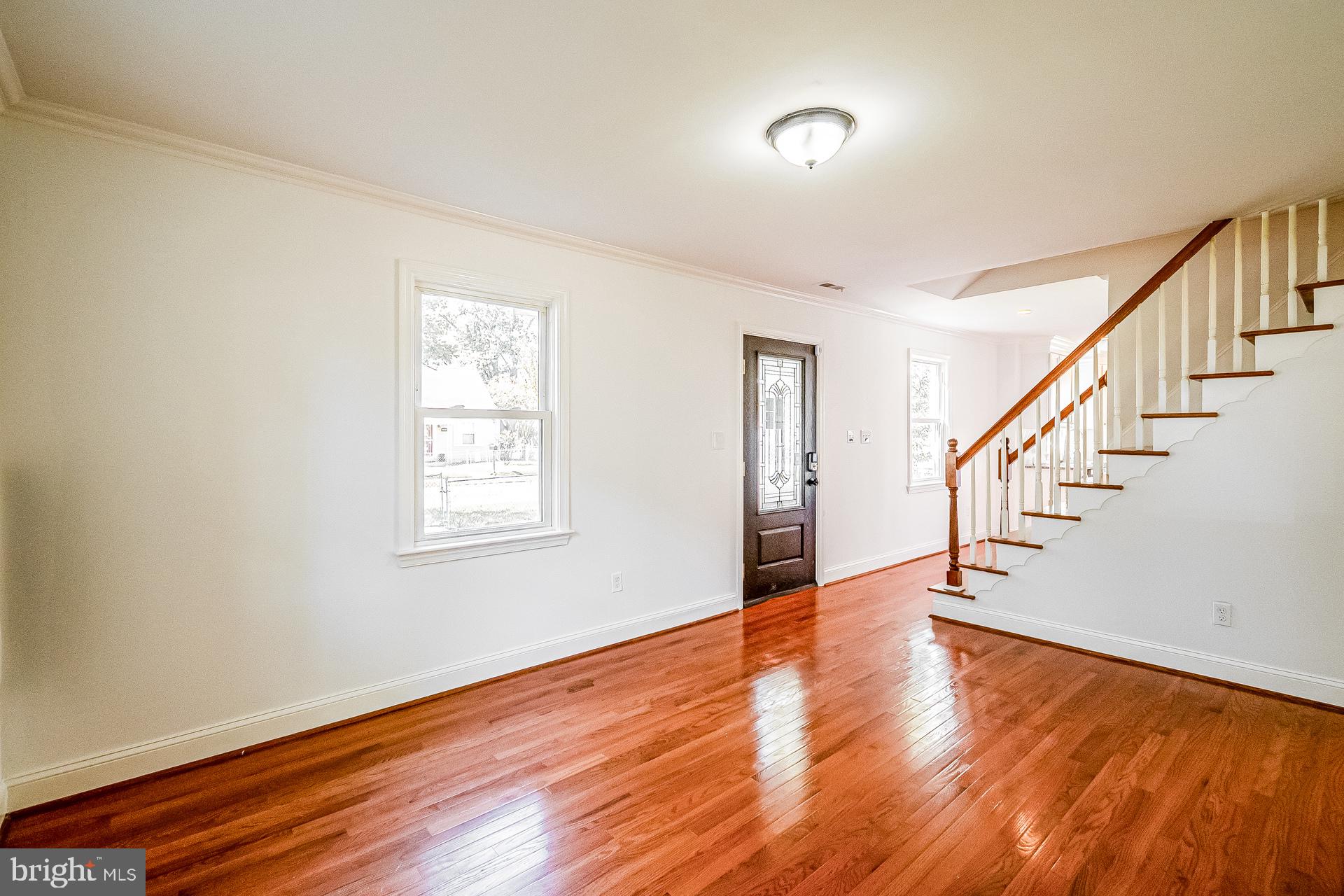 204 N HURON DRIVE