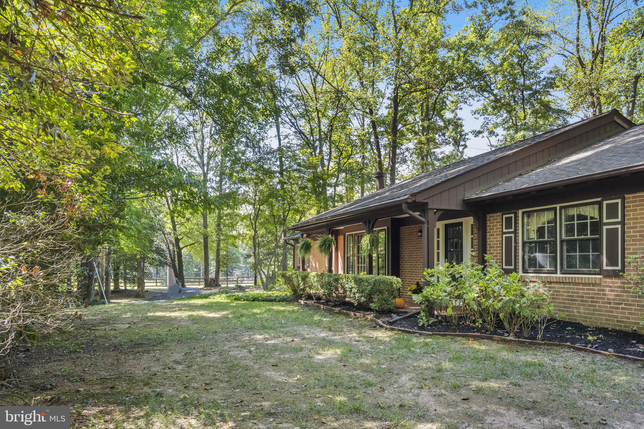 7408 MAPLE BRANCH ROAD
