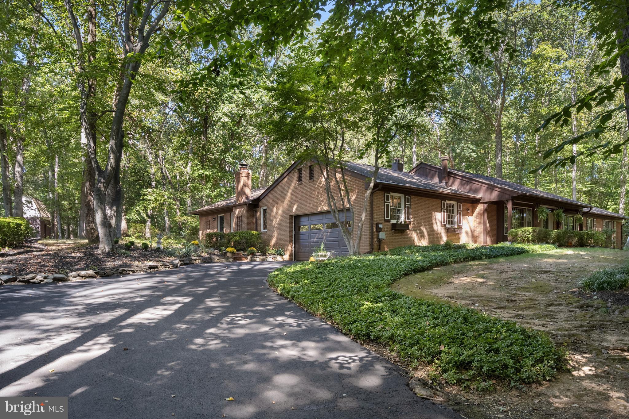 7408 MAPLE BRANCH ROAD