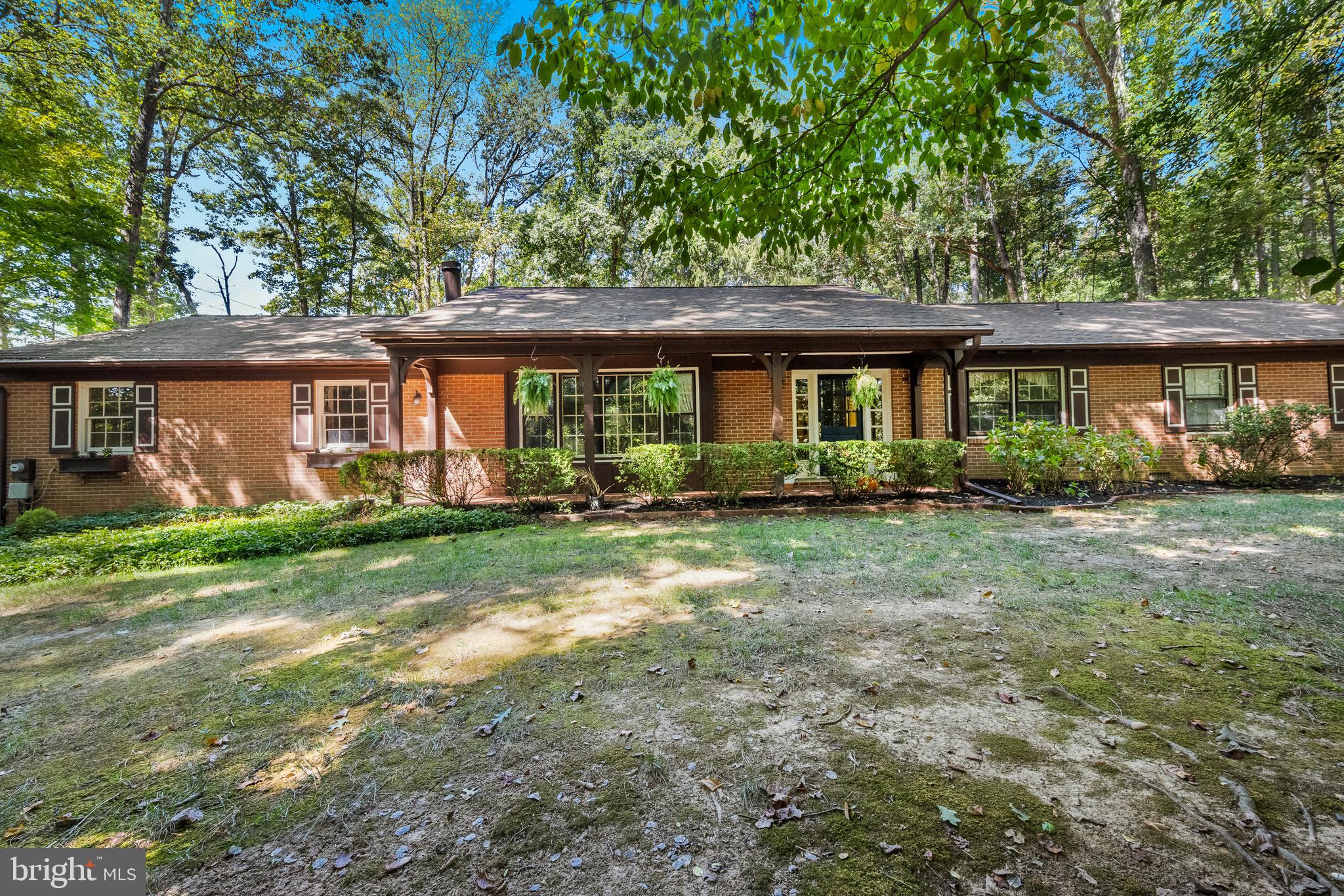7408 MAPLE BRANCH ROAD