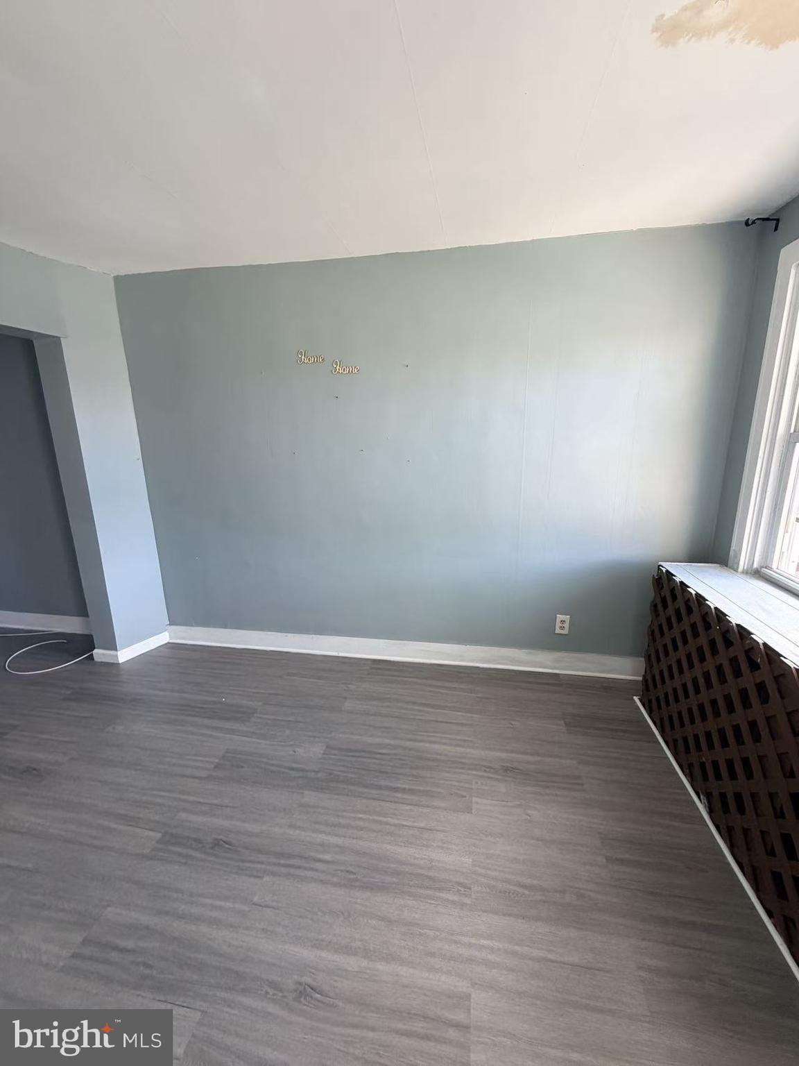 PHILADELPHIA (NORTHEAST) - Residential