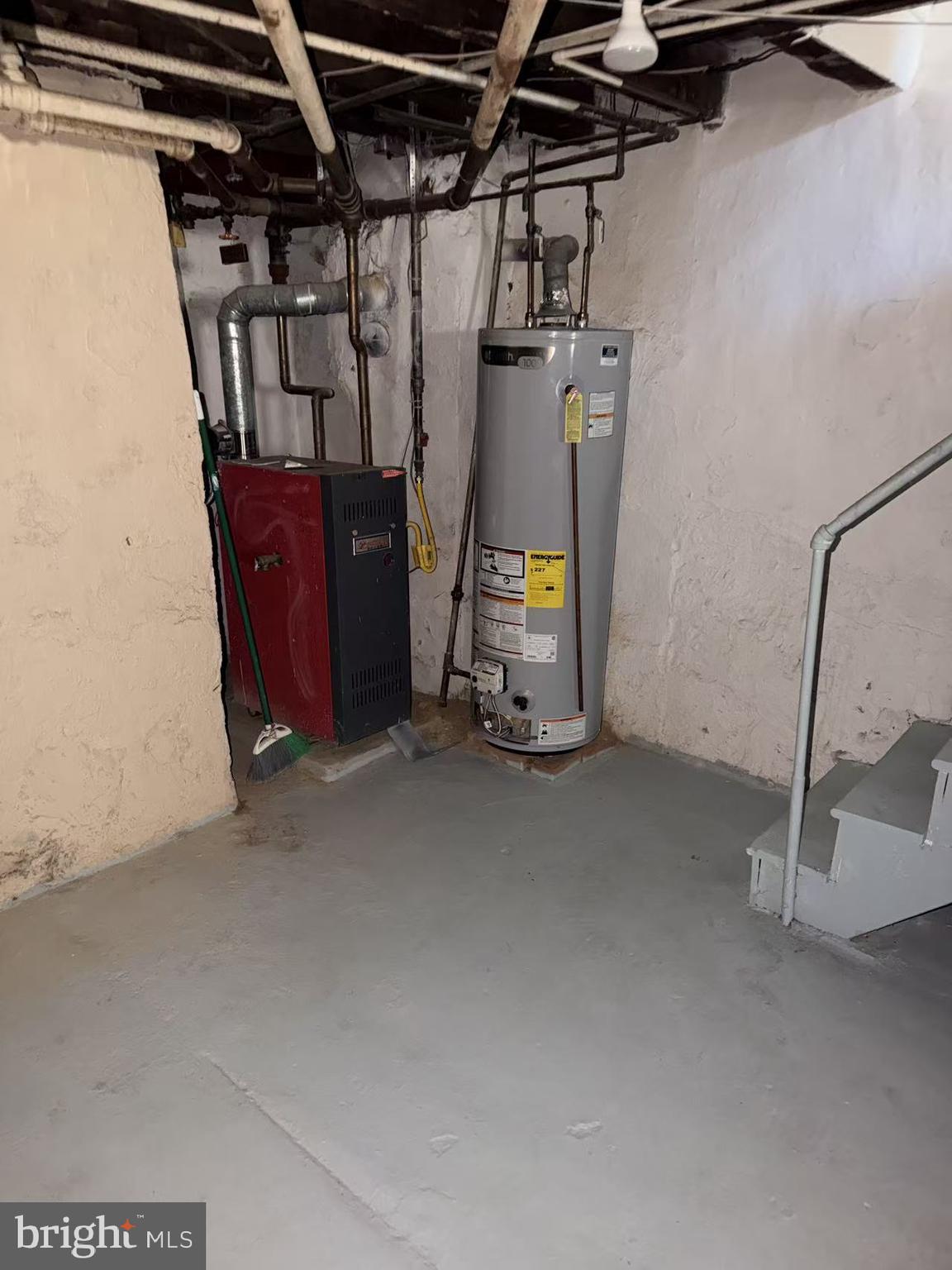 PHILADELPHIA (NORTHEAST) - Residential