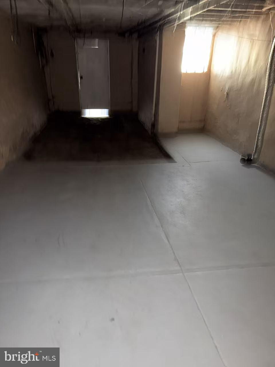 PHILADELPHIA (NORTHEAST) - Residential