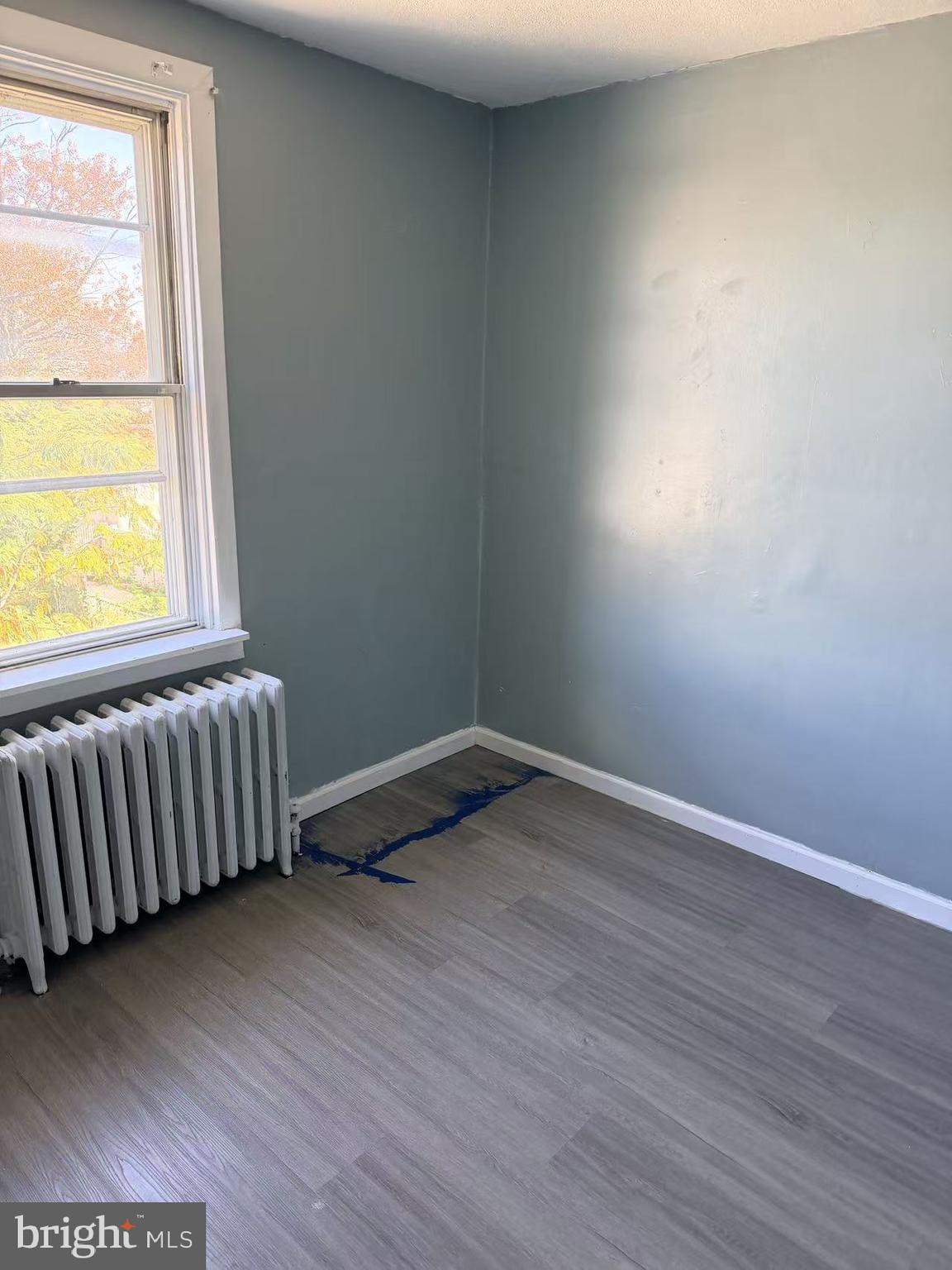 PHILADELPHIA (NORTHEAST) - Residential