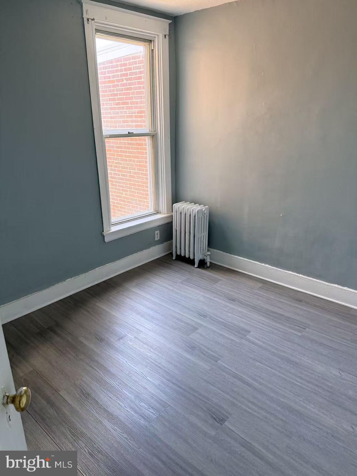 PHILADELPHIA (NORTHEAST) - Residential