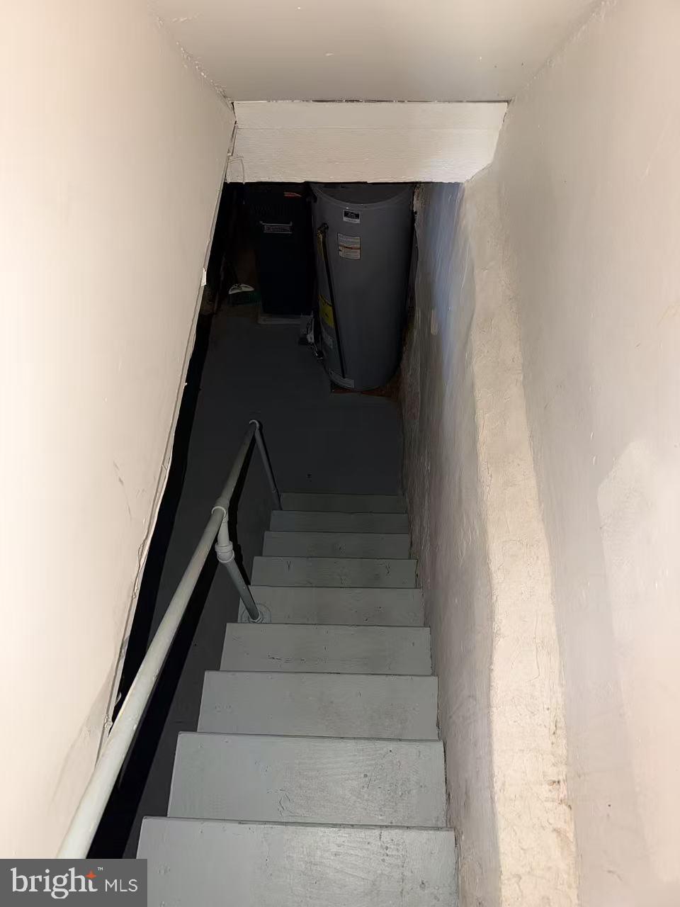 PHILADELPHIA (NORTHEAST) - Residential