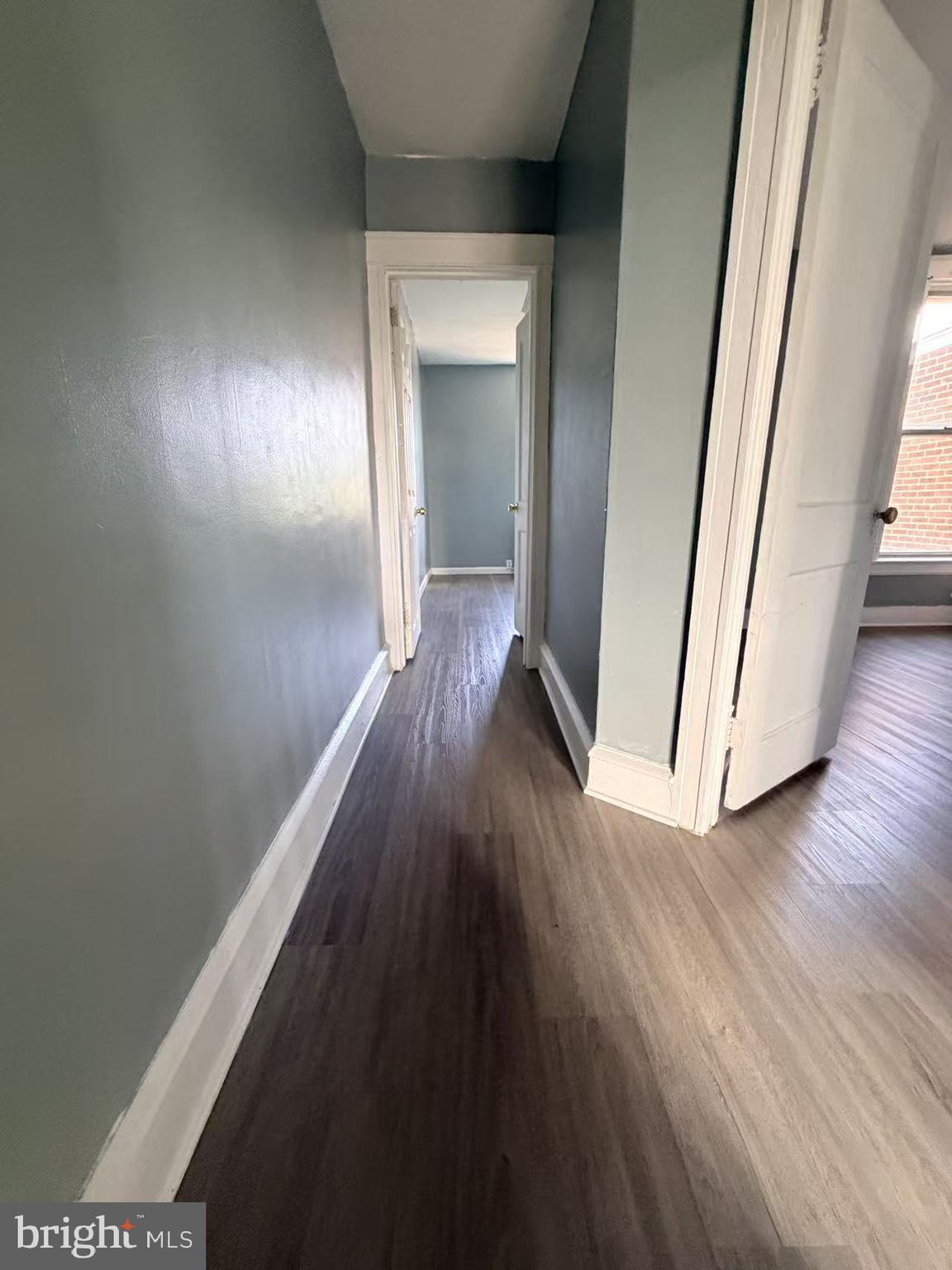 PHILADELPHIA (NORTHEAST) - Residential