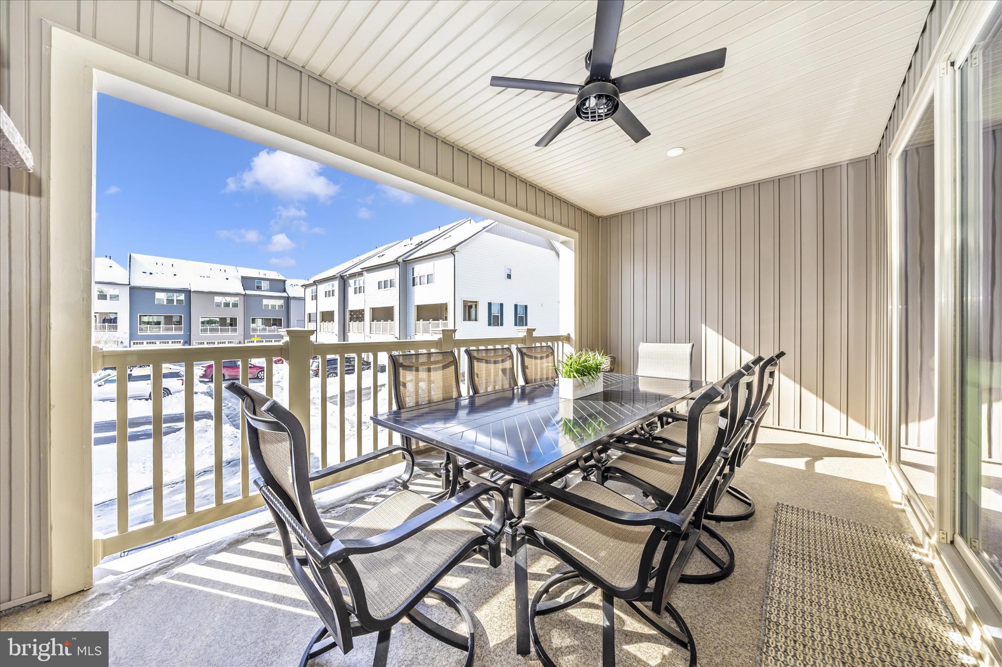 LAKE LINGANORE OAKDALE - Residential