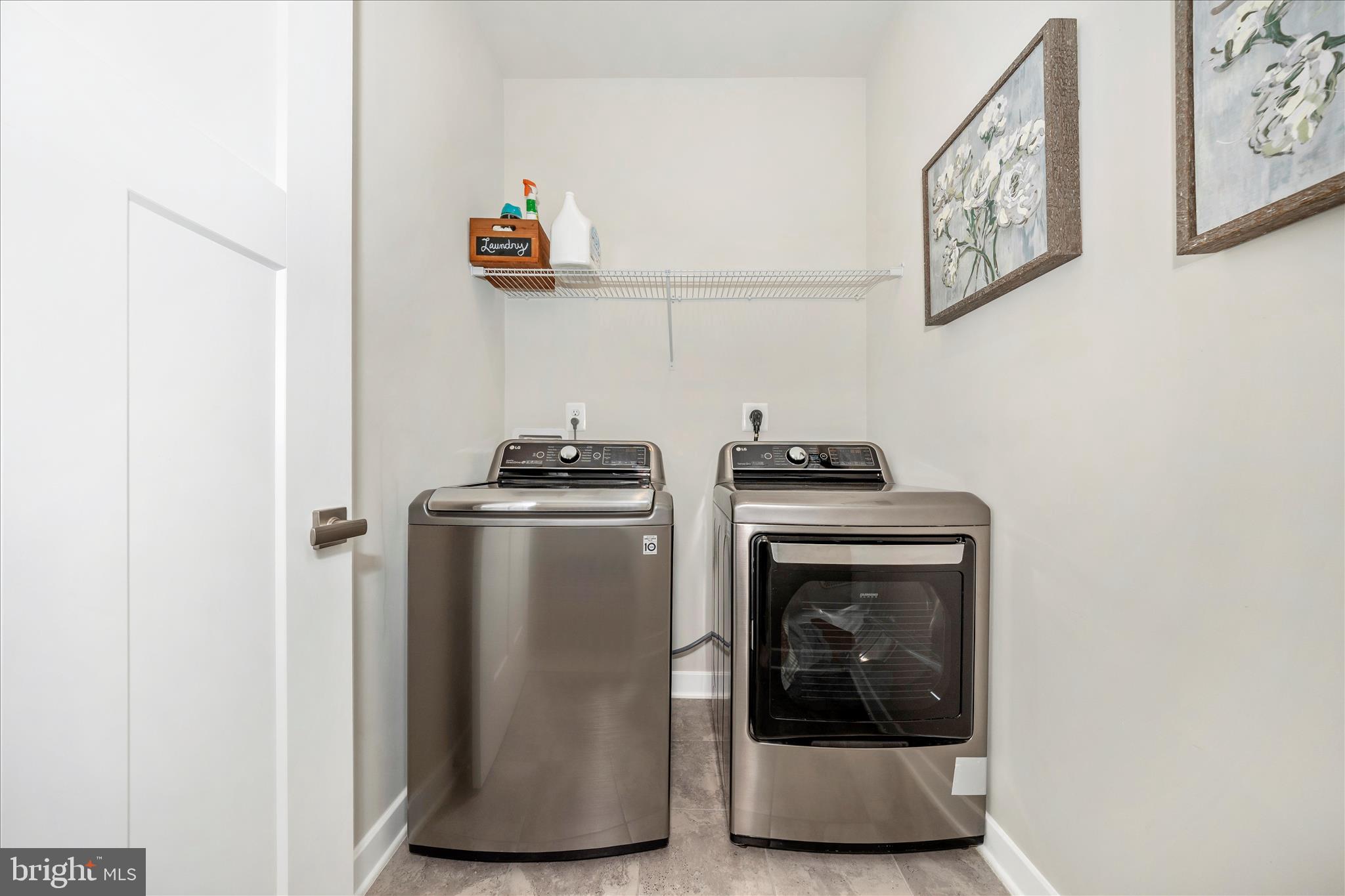 LAKE LINGANORE OAKDALE - Residential