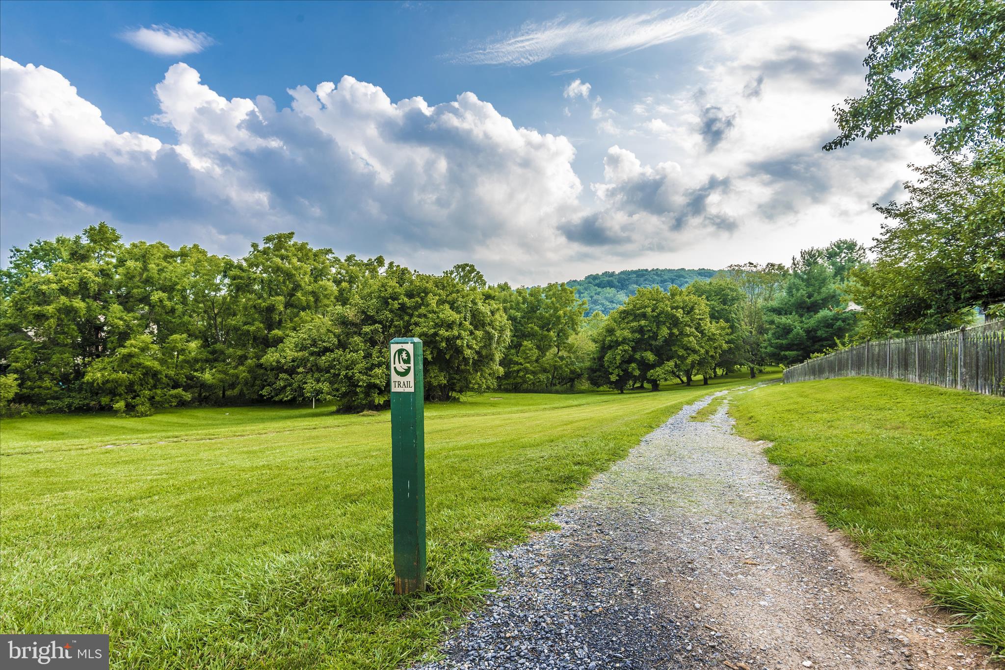 LAKE LINGANORE OAKDALE - Residential