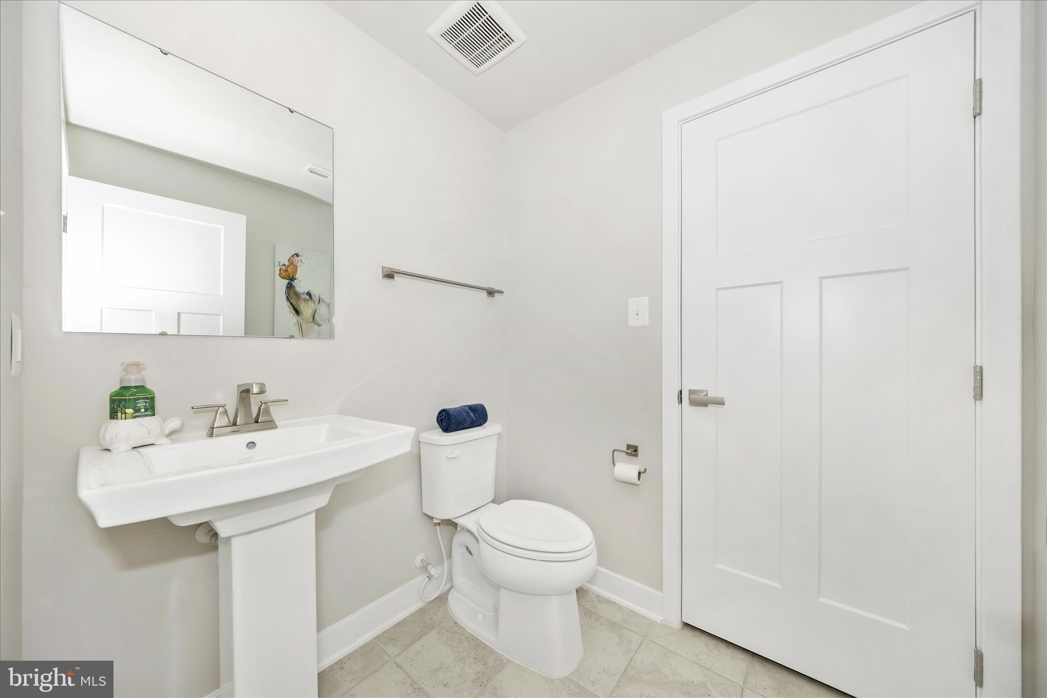 LAKE LINGANORE OAKDALE - Residential