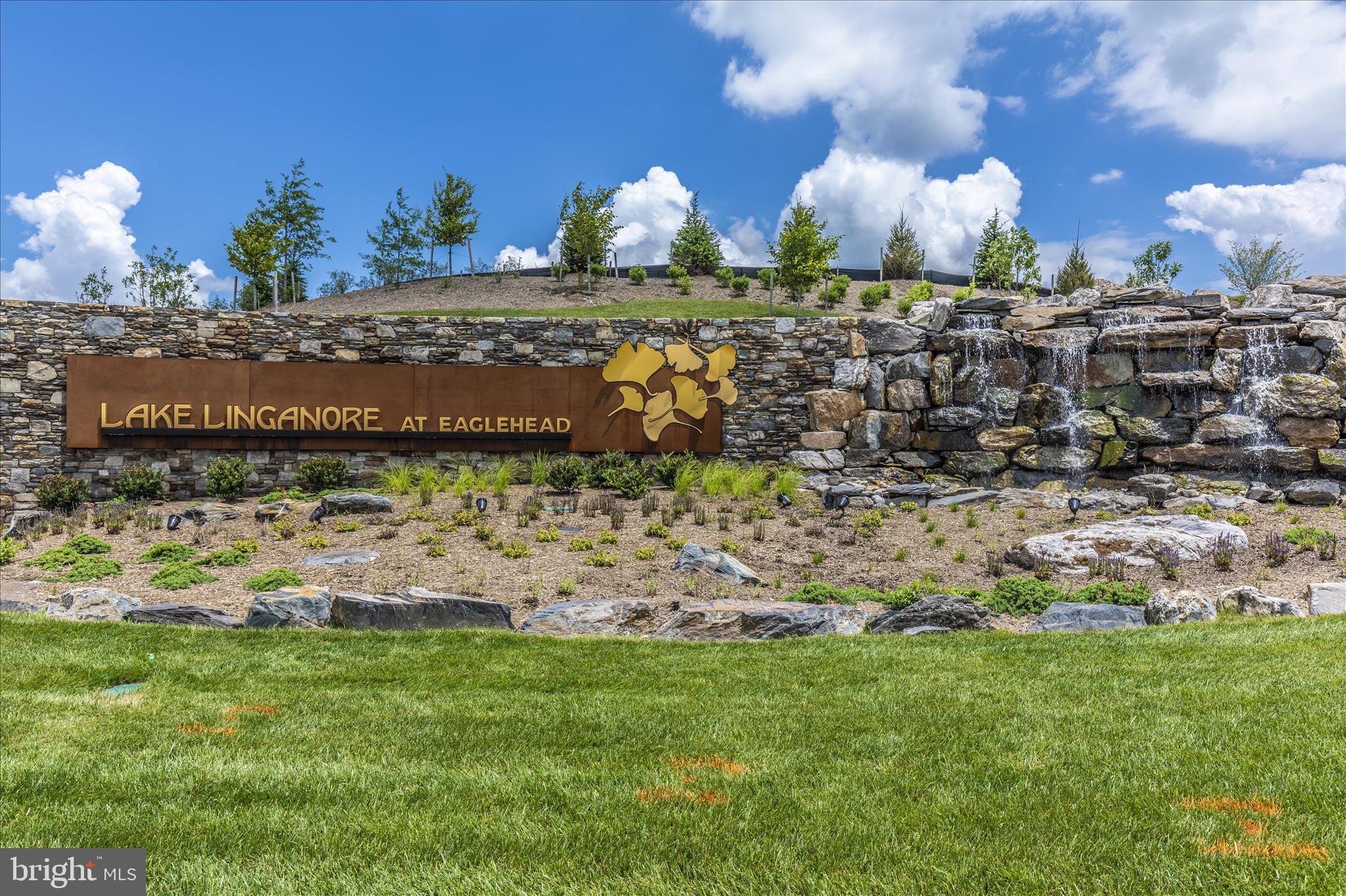 LAKE LINGANORE OAKDALE - Residential