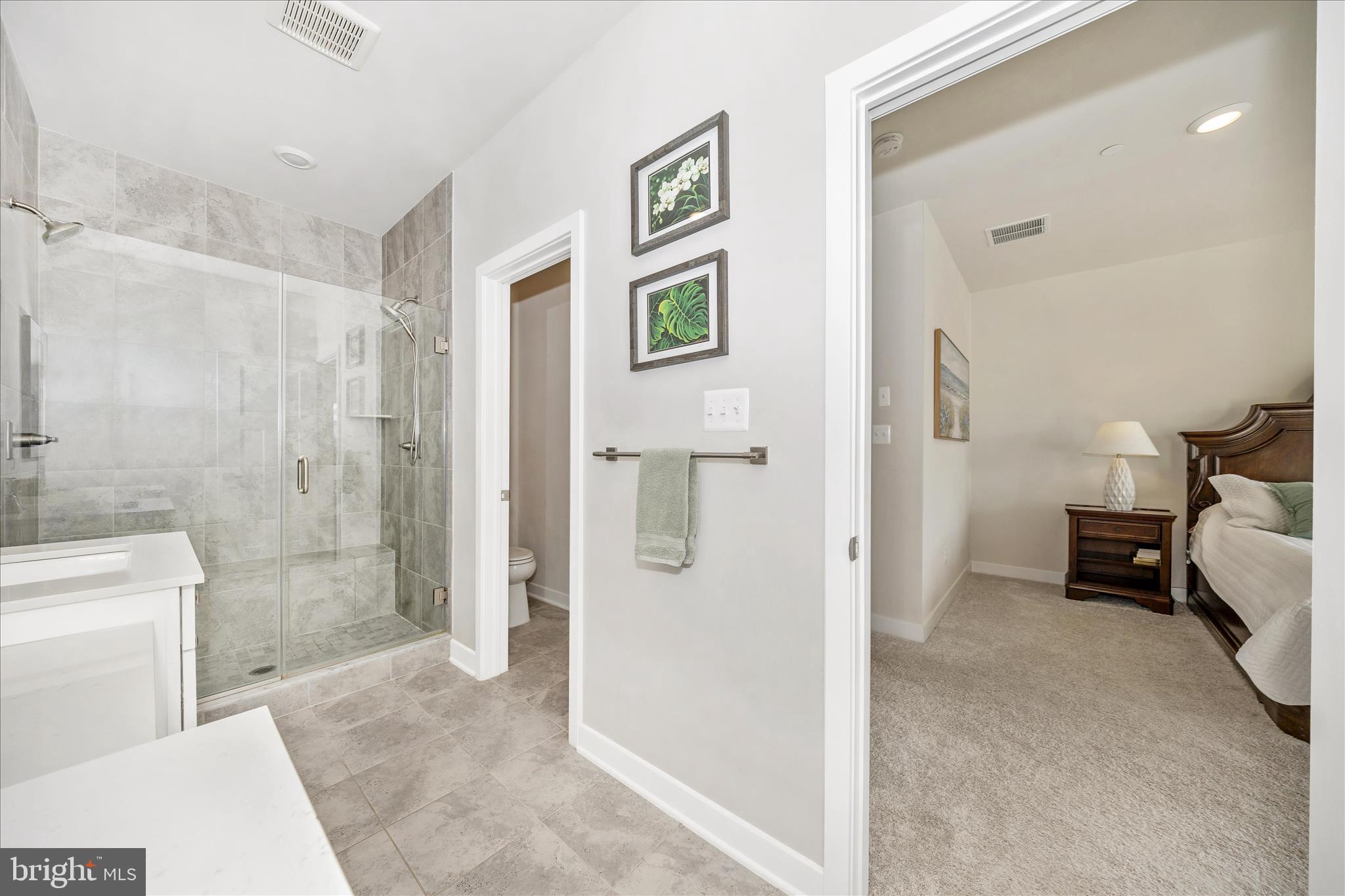 LAKE LINGANORE OAKDALE - Residential