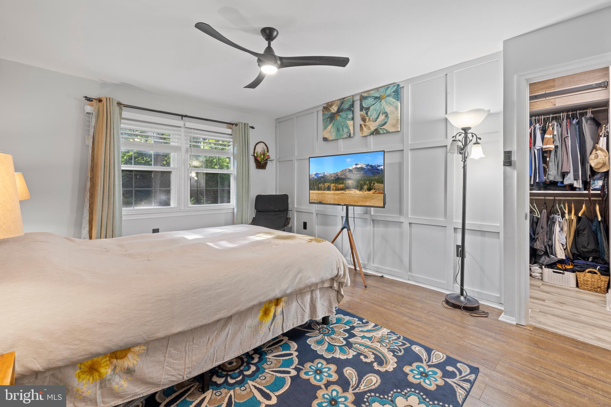 REGENT SQUARE - Residential