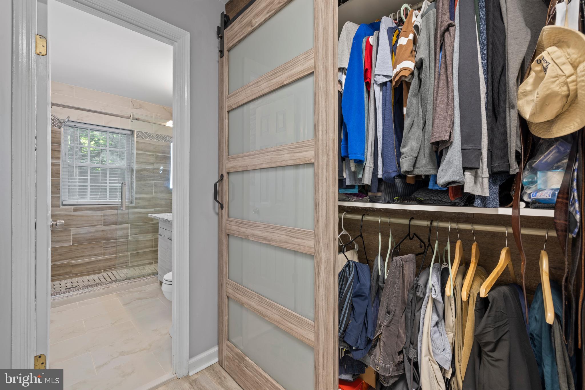 REGENT SQUARE - Residential