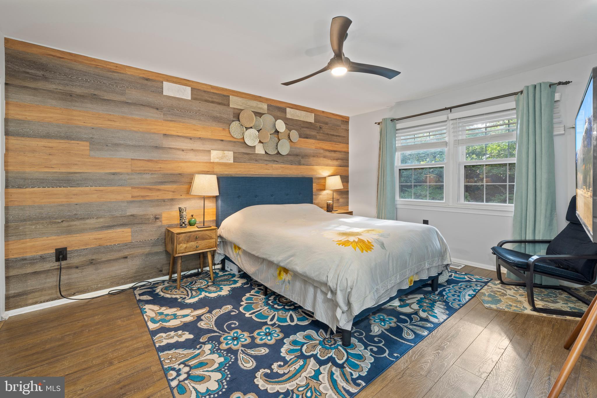 REGENT SQUARE - Residential