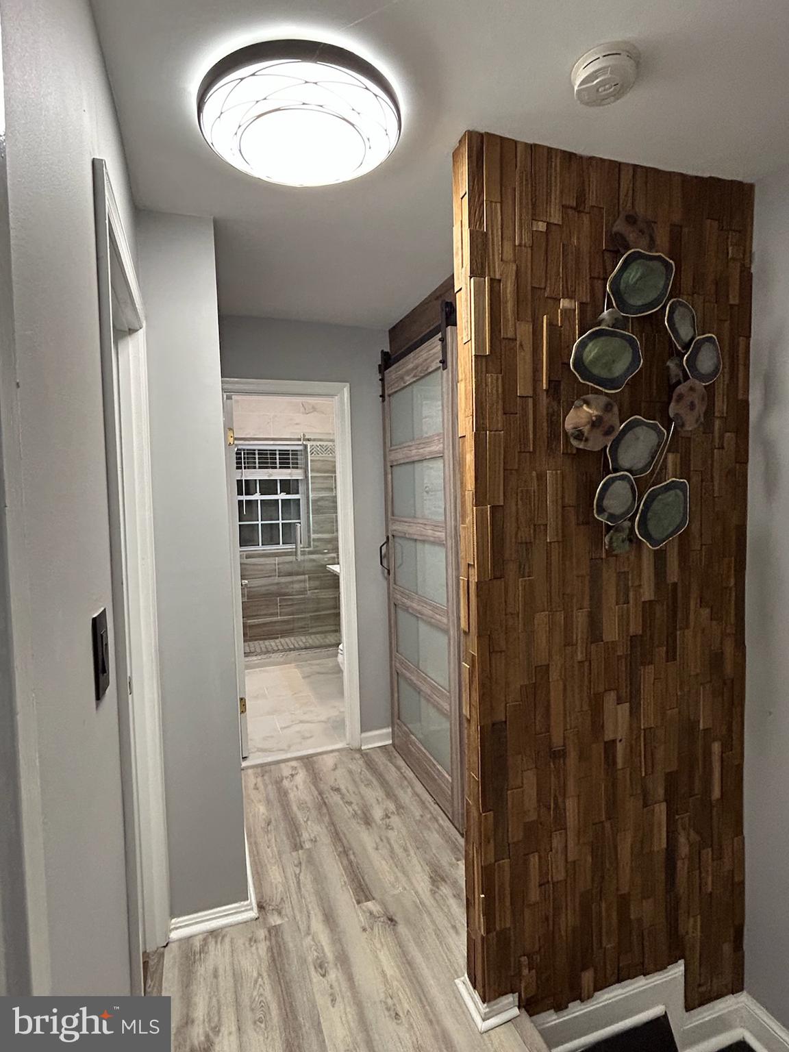 REGENT SQUARE - Residential