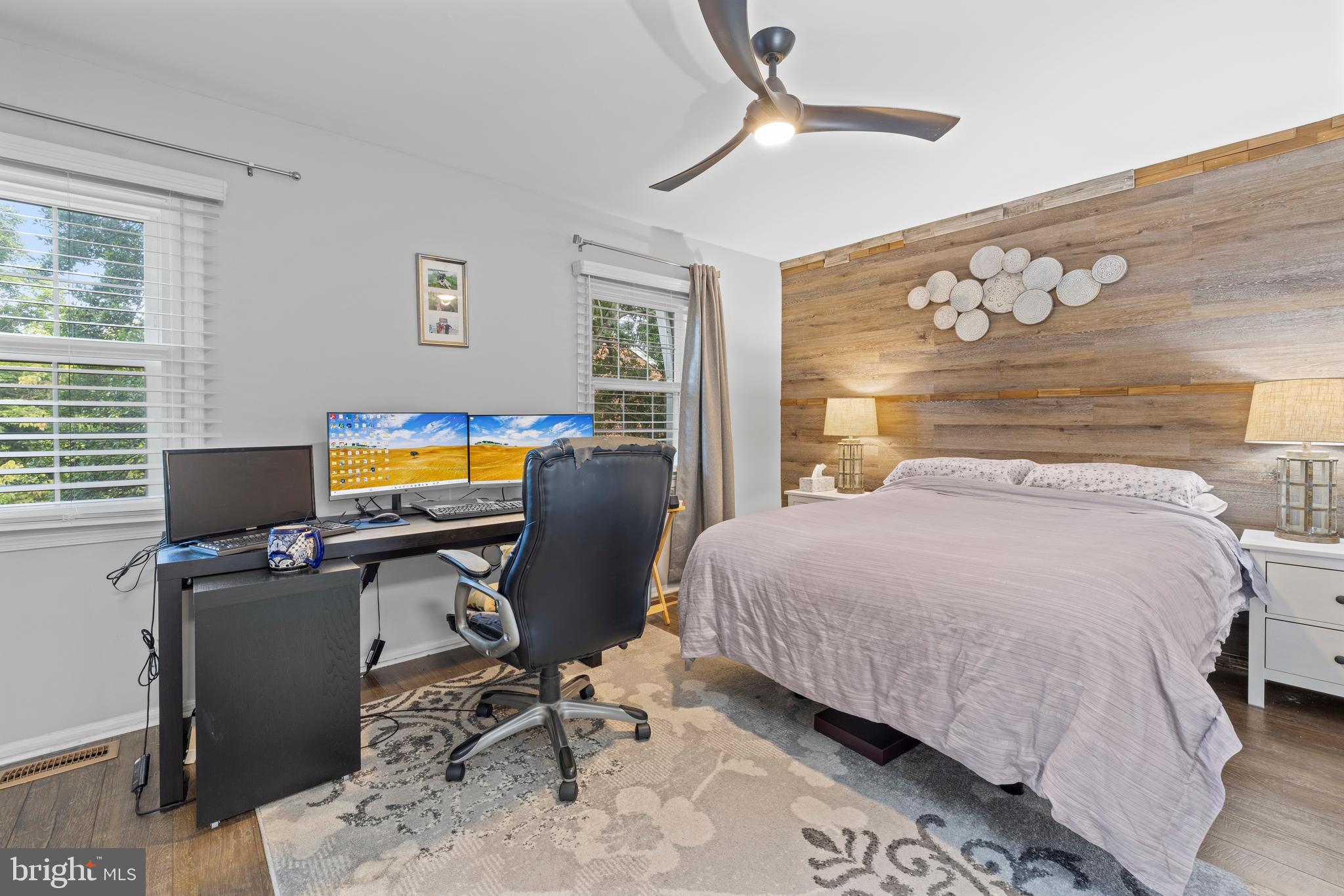 REGENT SQUARE - Residential